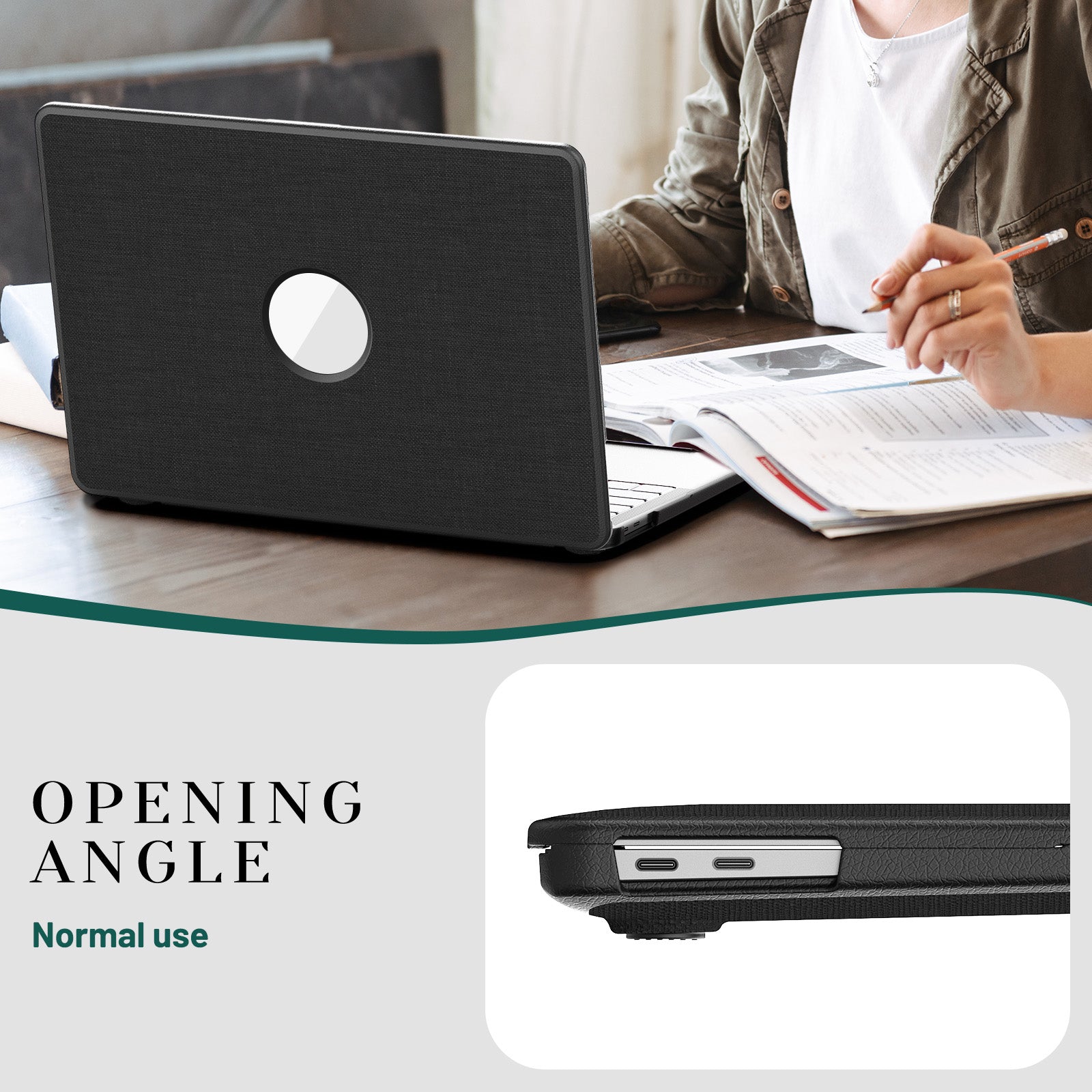 unique-fabric-skin-macbook-air-13-3-a2179-case-heat-dissipation_13