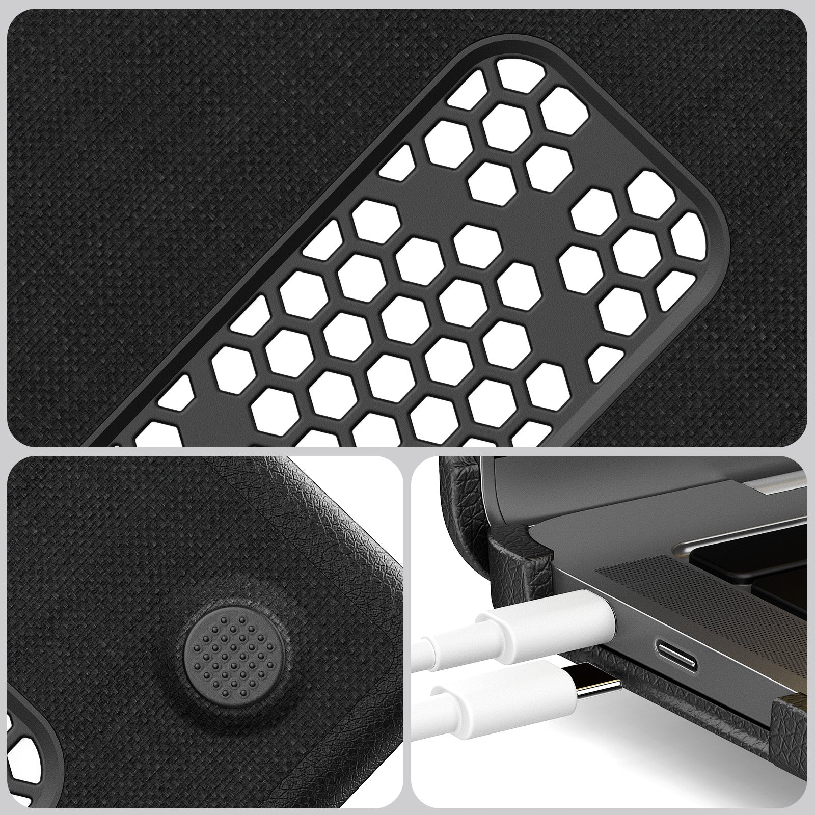 unique-fabric-skin-macbook-air-13-3-a2179-case-heat-dissipation_14