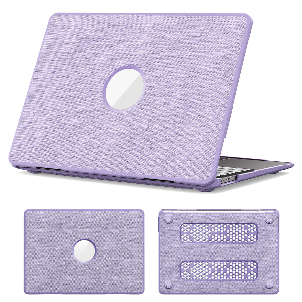 unique-fabric-skin-macbook-air-13-3-a2179-case-heat-dissipation_3