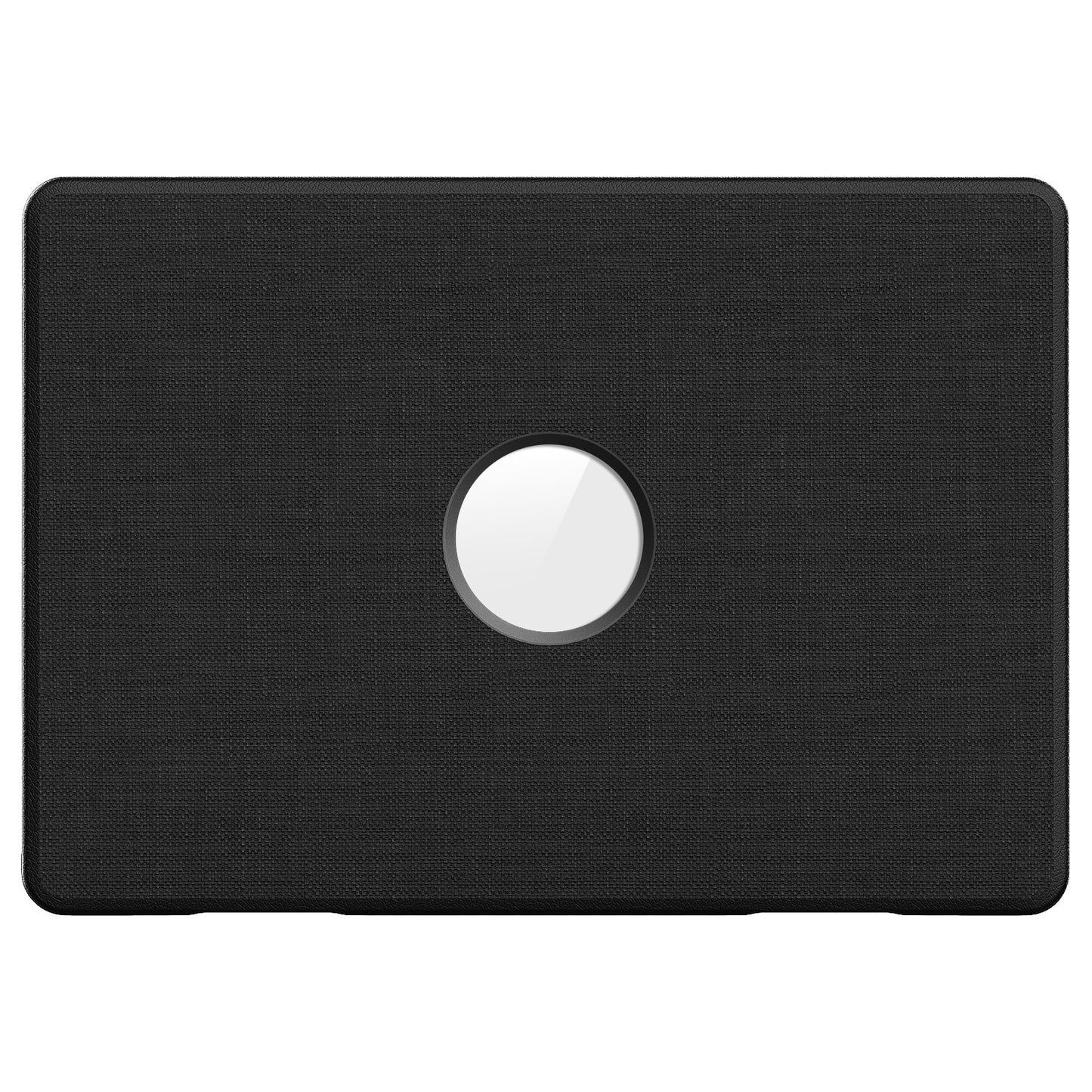 unique-fabric-skin-macbook-air-13-3-a2179-case-heat-dissipation_6