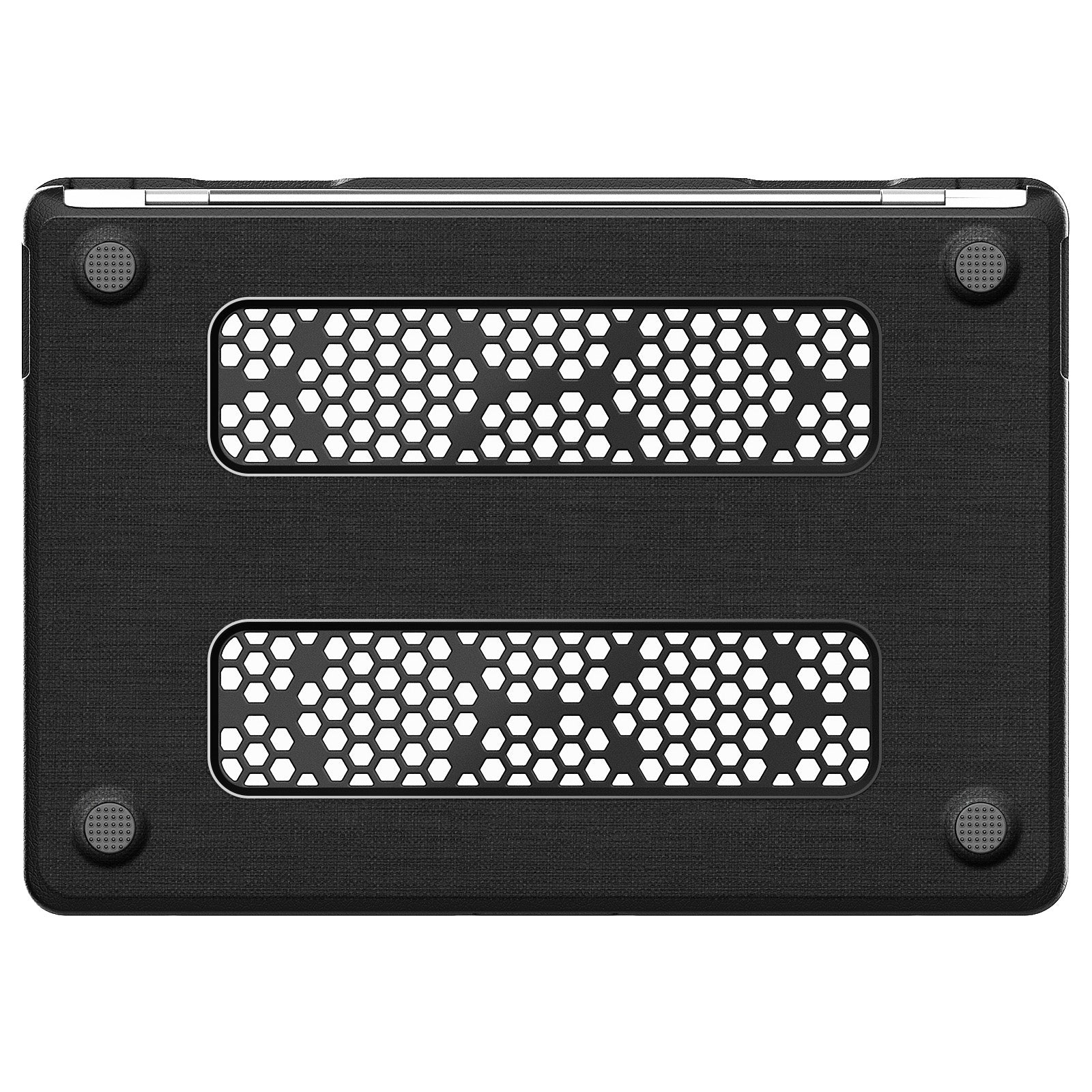 unique-fabric-skin-macbook-air-13-3-a2179-case-heat-dissipation_7