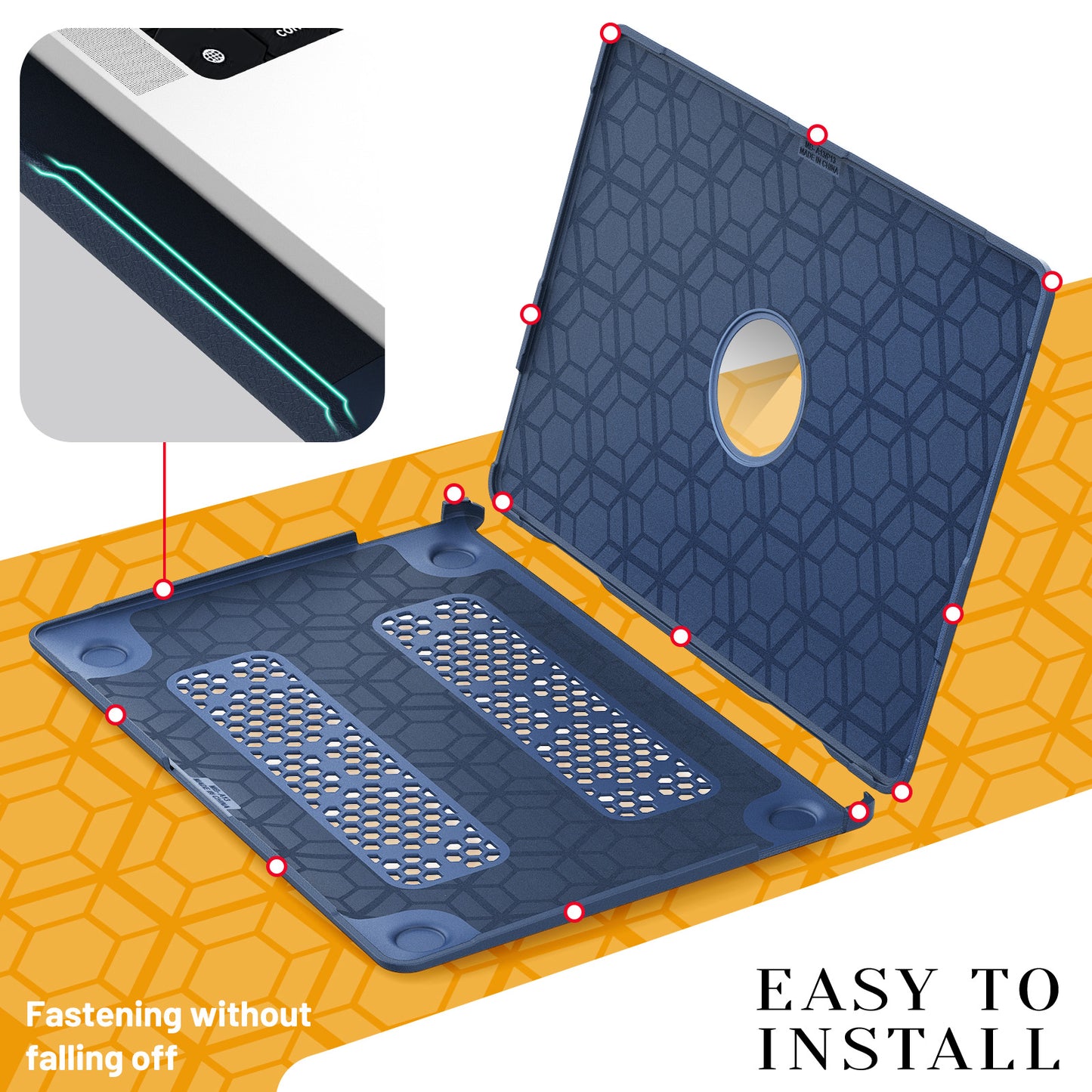 unique-fabric-skin-macbook-air-13-3-a2337-case-heat-dissipation_10