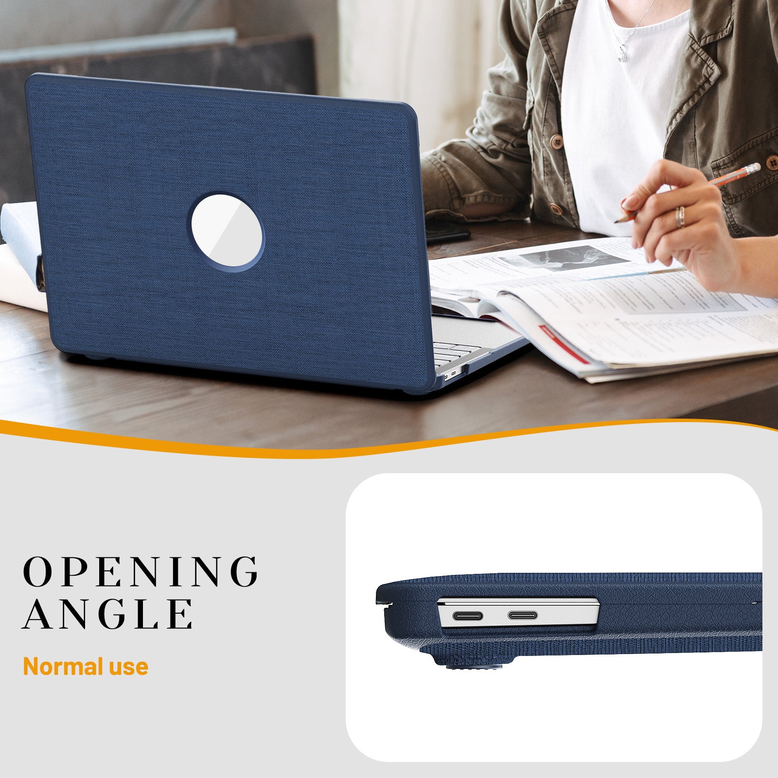 unique-fabric-skin-macbook-air-13-3-a2337-case-heat-dissipation_12