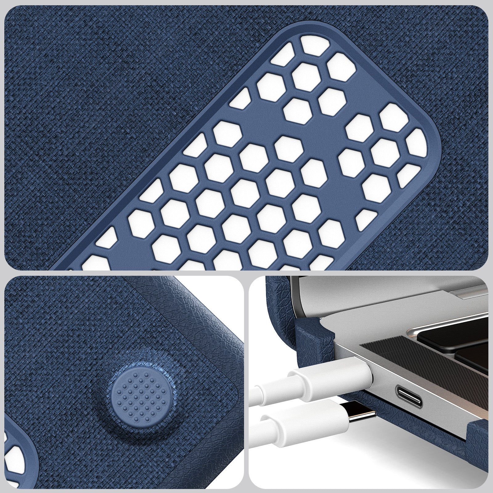 unique-fabric-skin-macbook-air-13-3-a2337-case-heat-dissipation_13