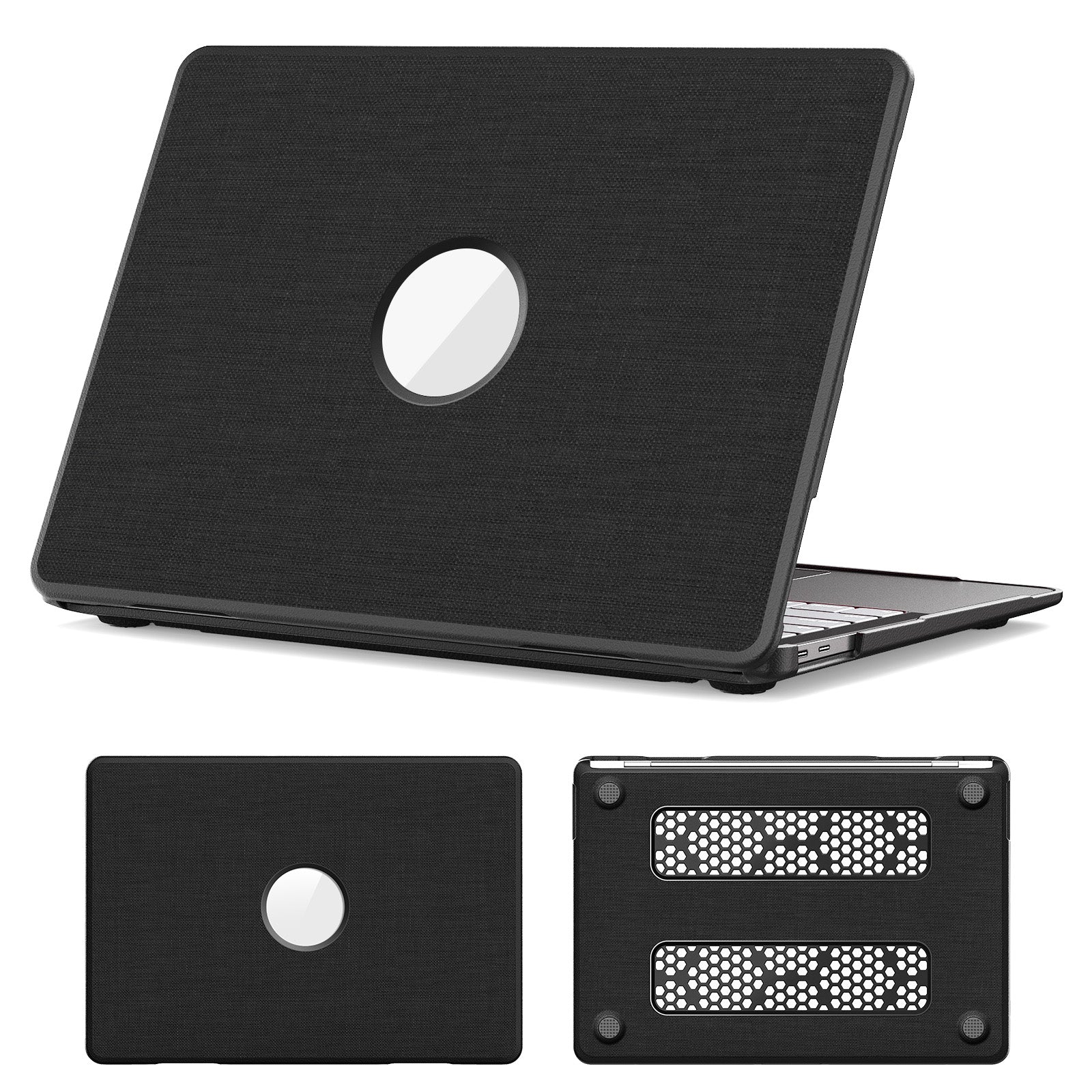 unique-fabric-skin-macbook-air-13-3-a2337-case-heat-dissipation_2
