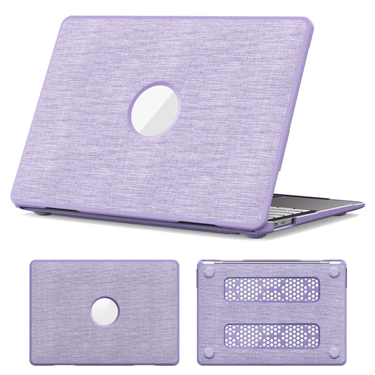 unique-fabric-skin-macbook-air-13-3-a2337-case-heat-dissipation_3