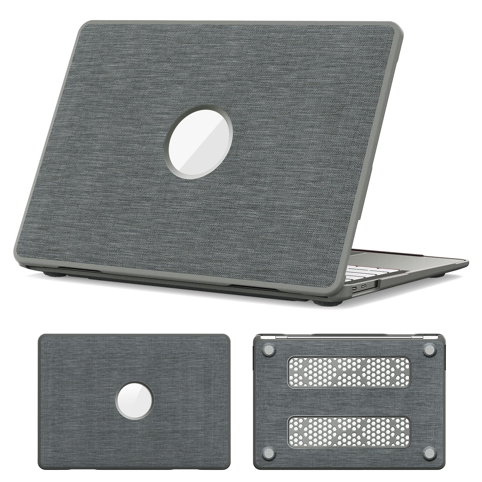 unique-fabric-skin-macbook-air-13-3-a2337-case-heat-dissipation_4