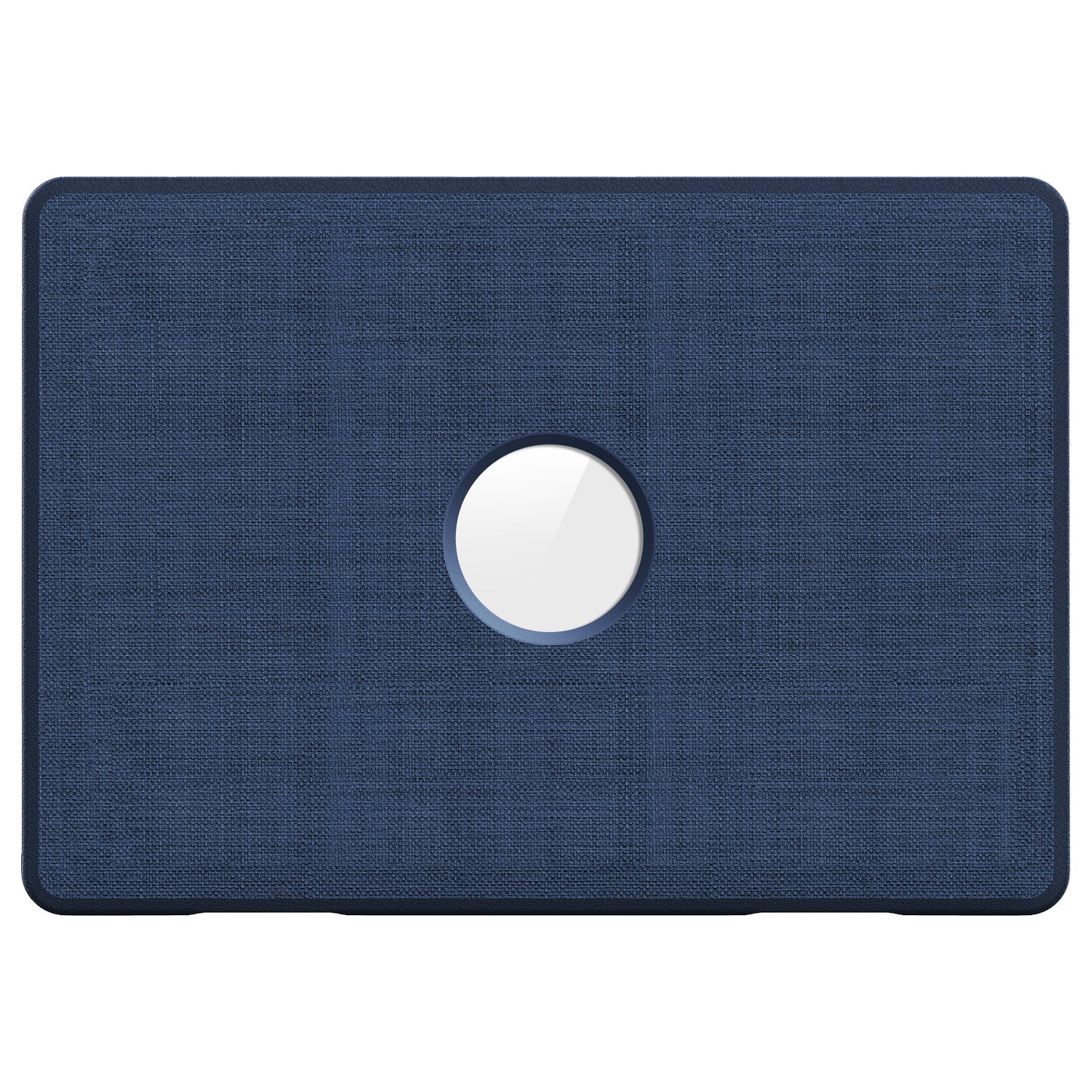 unique-fabric-skin-macbook-air-13-3-a2337-case-heat-dissipation_5