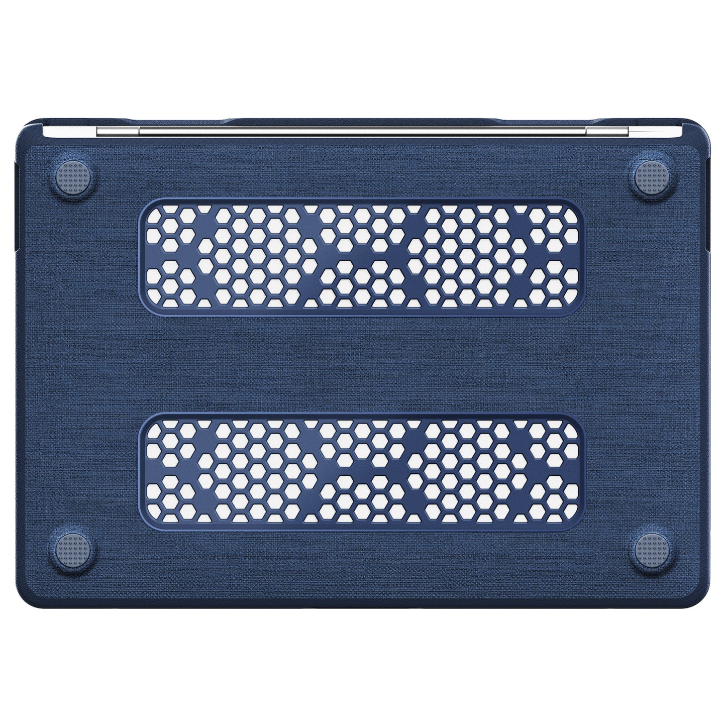 unique-fabric-skin-macbook-air-13-3-a2337-case-heat-dissipation_6