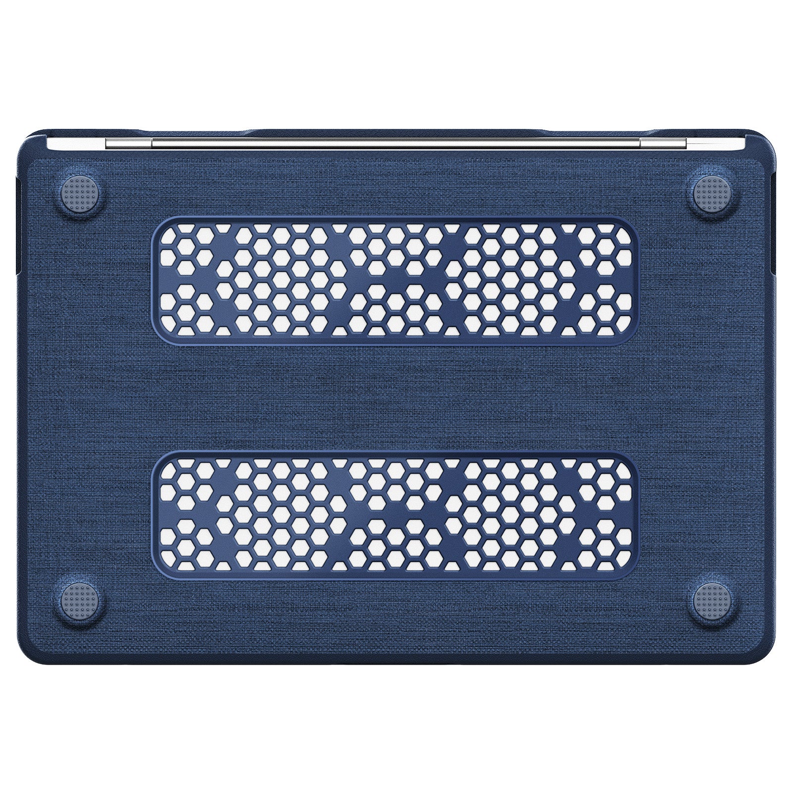 unique-fabric-skin-macbook-air-13-3-a2337-case-heat-dissipation_6