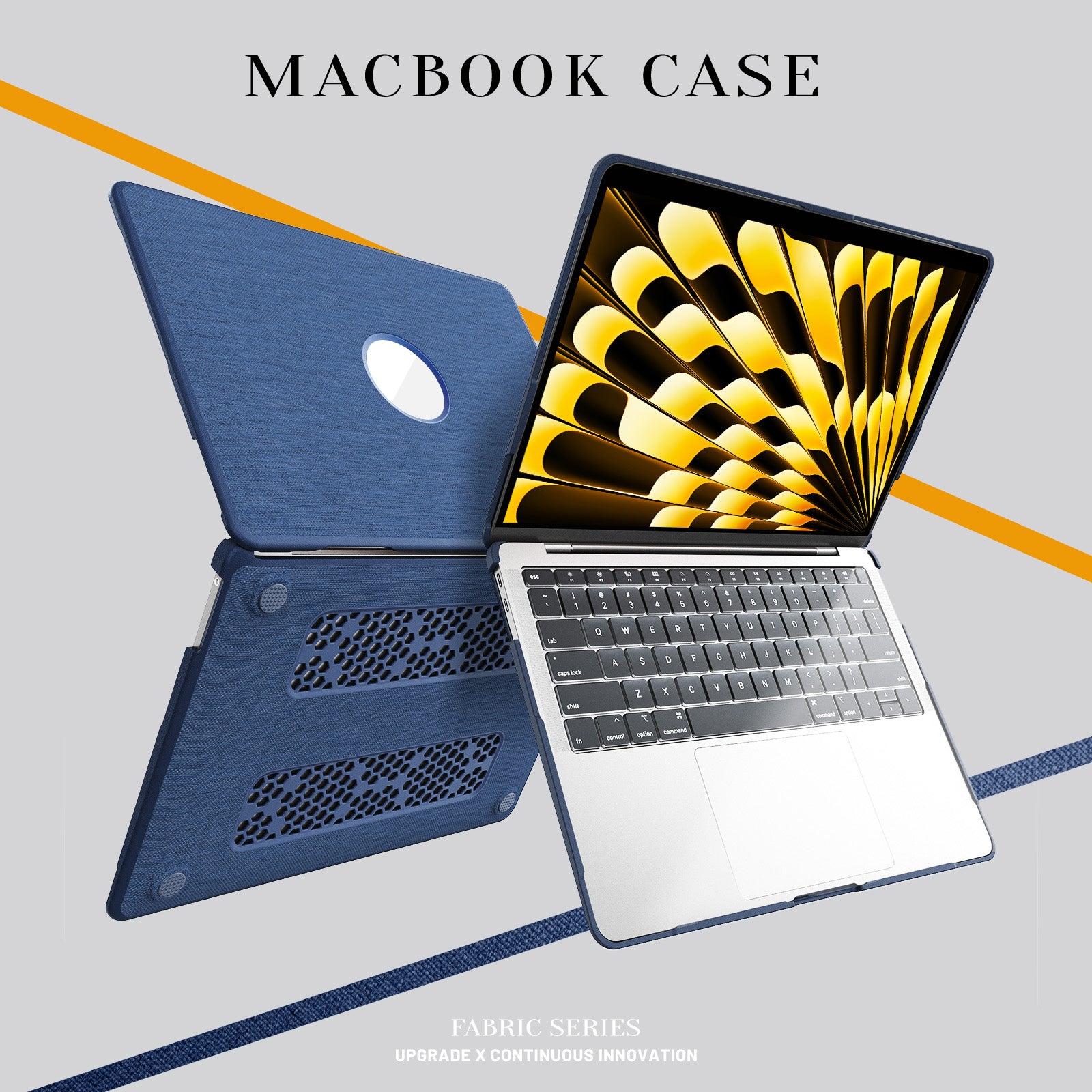 unique-fabric-skin-macbook-air-13-3-a2337-case-heat-dissipation_7