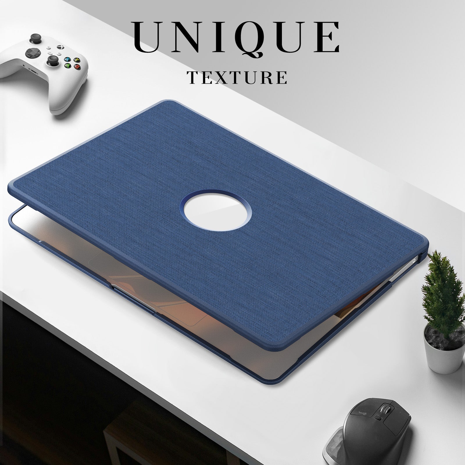 unique-fabric-skin-macbook-air-13-3-a2337-case-heat-dissipation_8