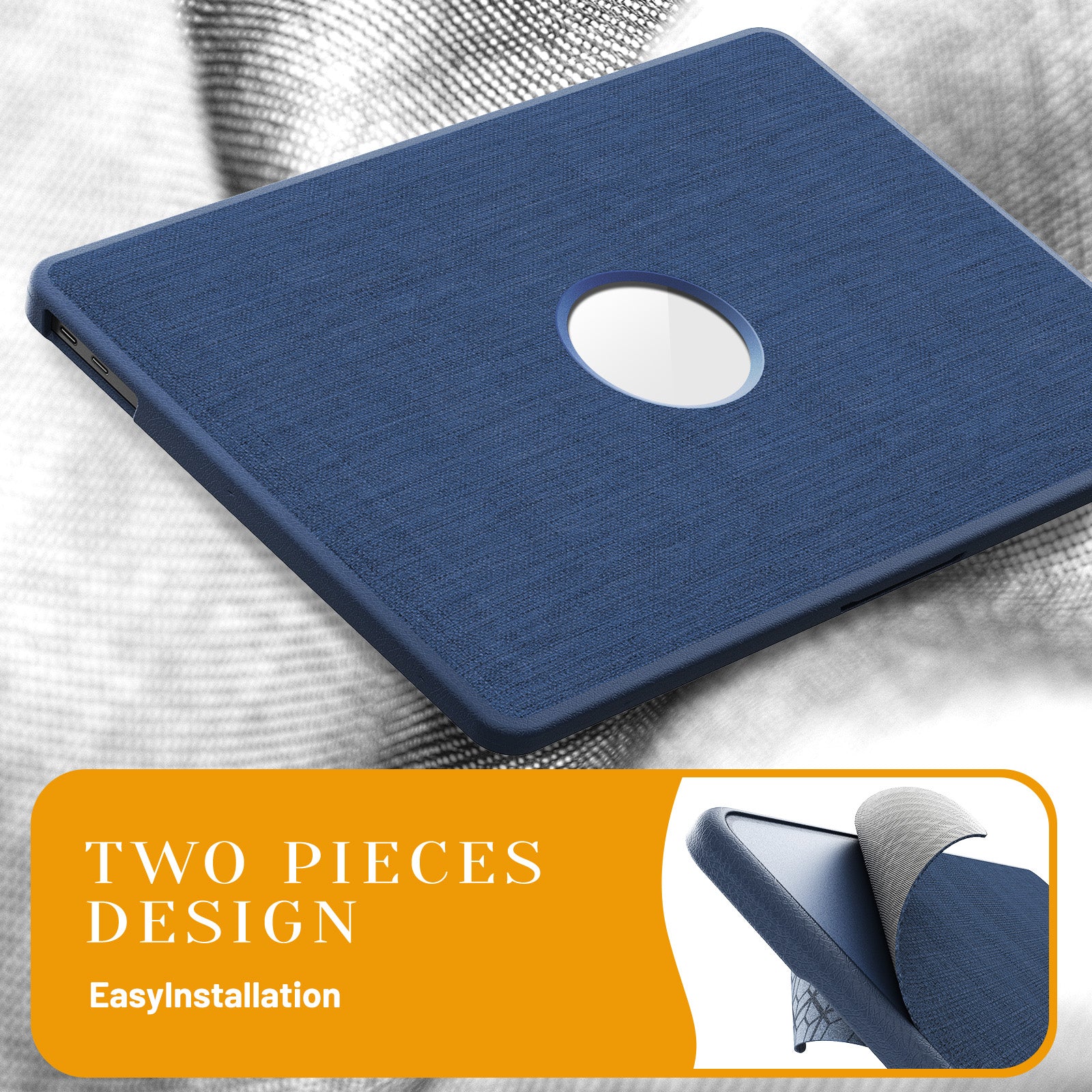 unique-fabric-skin-macbook-air-13-3-a2337-case-heat-dissipation_9