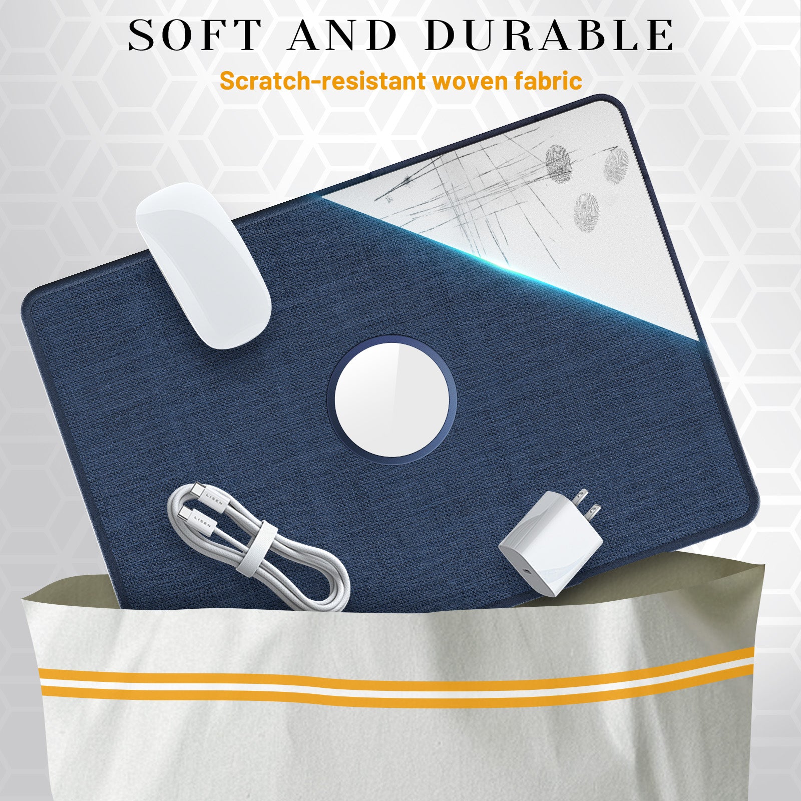 unique-fabric-skin-macbook-air-13-6-a2681-case-heat-dissipation_11