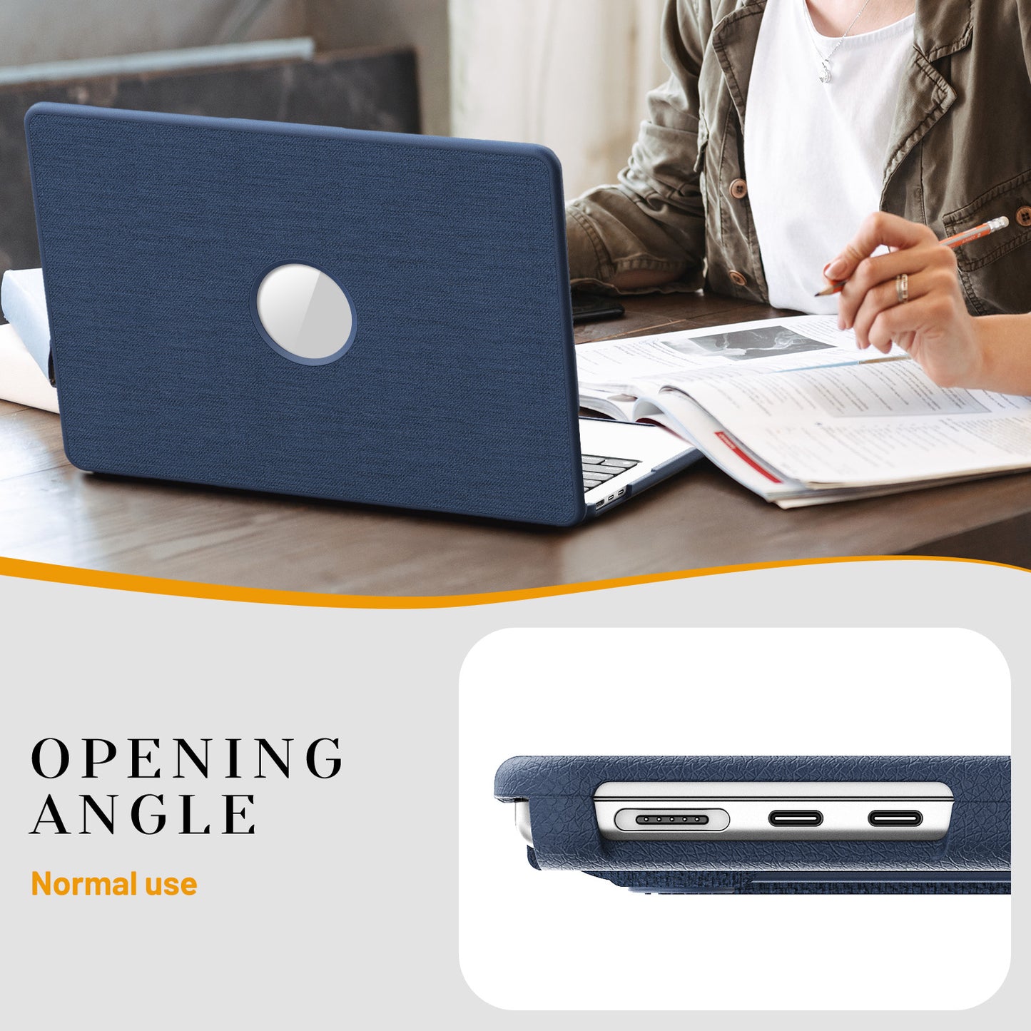 unique-fabric-skin-macbook-air-13-6-a2681-case-heat-dissipation_12