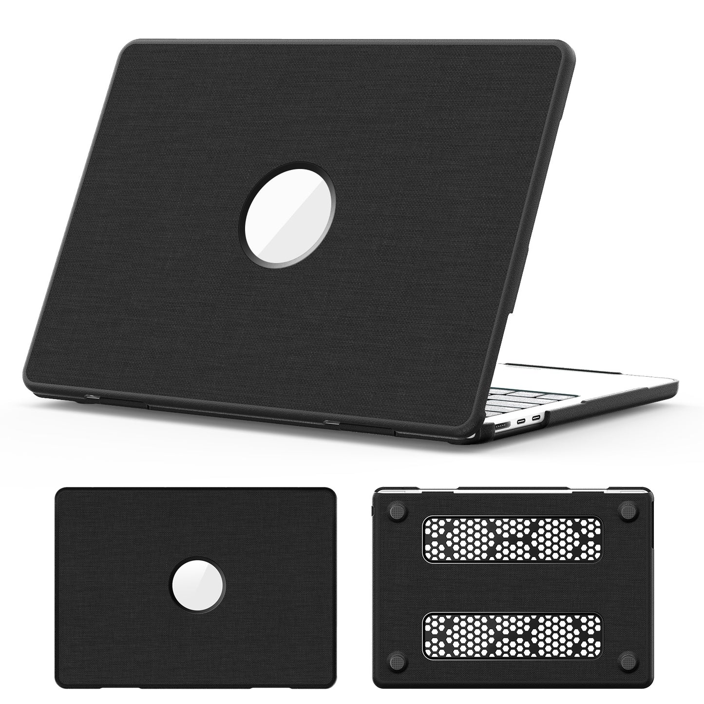 unique-fabric-skin-macbook-air-13-6-a2681-case-heat-dissipation_2