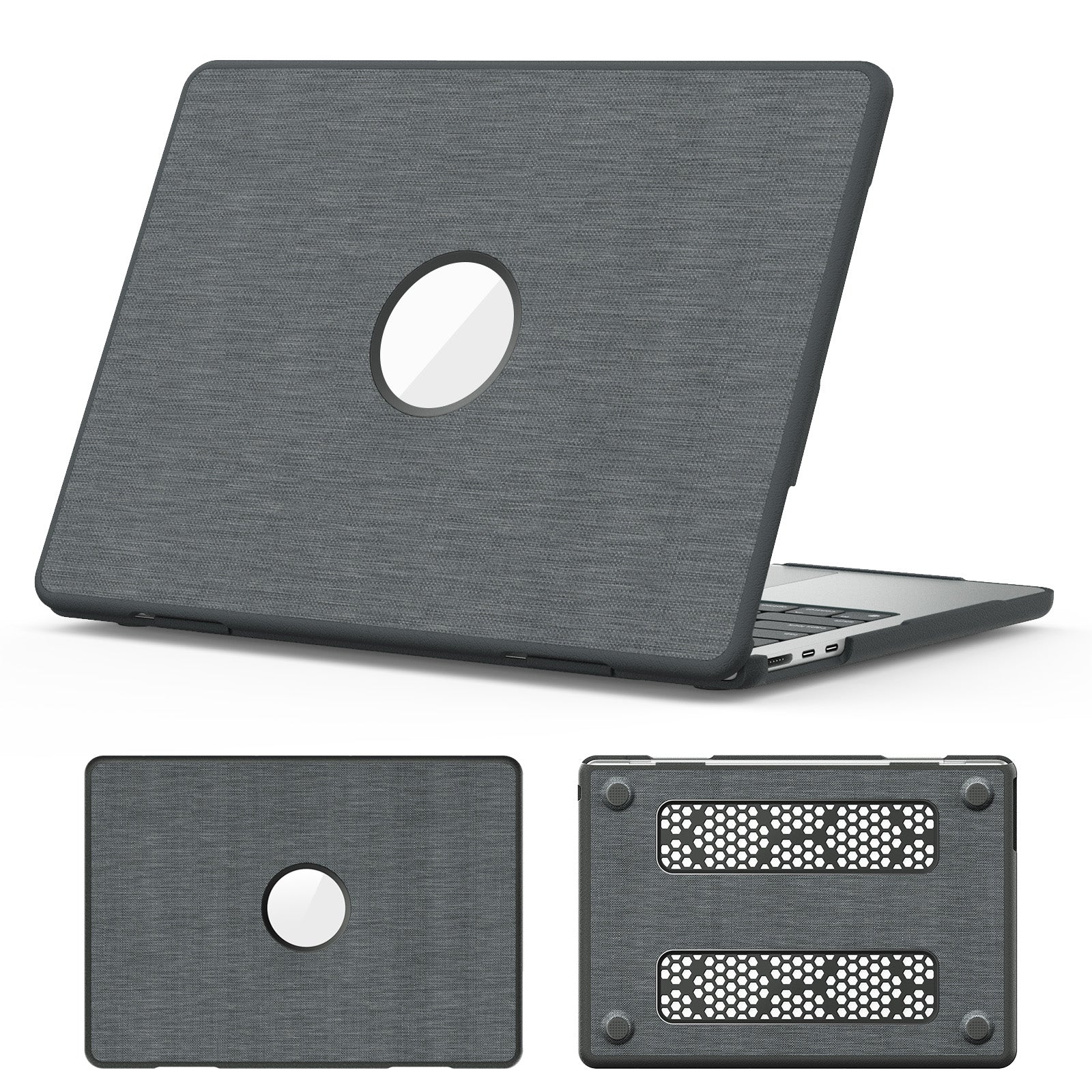 unique-fabric-skin-macbook-air-13-6-a2681-case-heat-dissipation_3