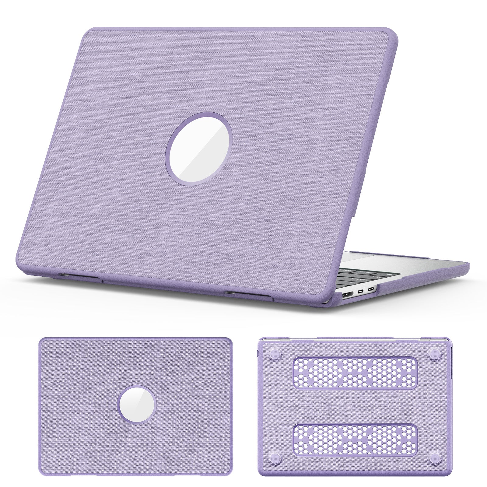 unique-fabric-skin-macbook-air-13-6-a2681-case-heat-dissipation_4