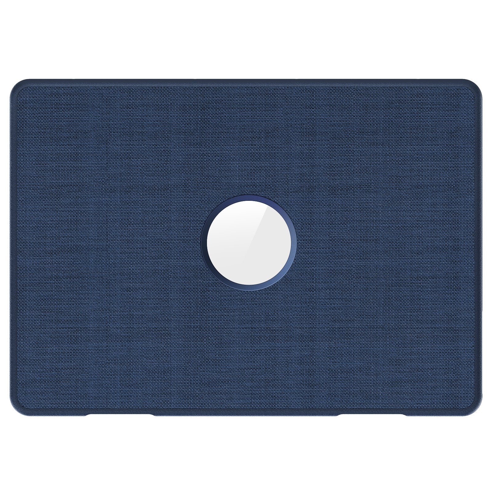 unique-fabric-skin-macbook-air-13-6-a2681-case-heat-dissipation_5