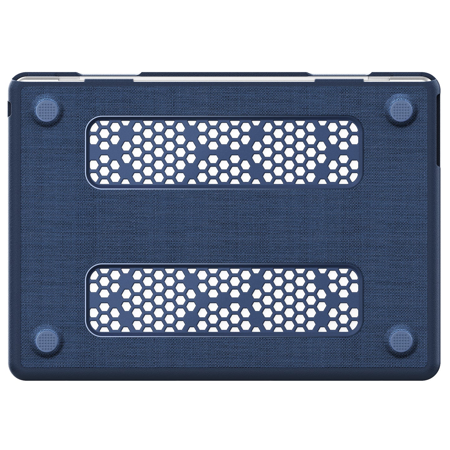 unique-fabric-skin-macbook-air-13-6-a2681-case-heat-dissipation_6