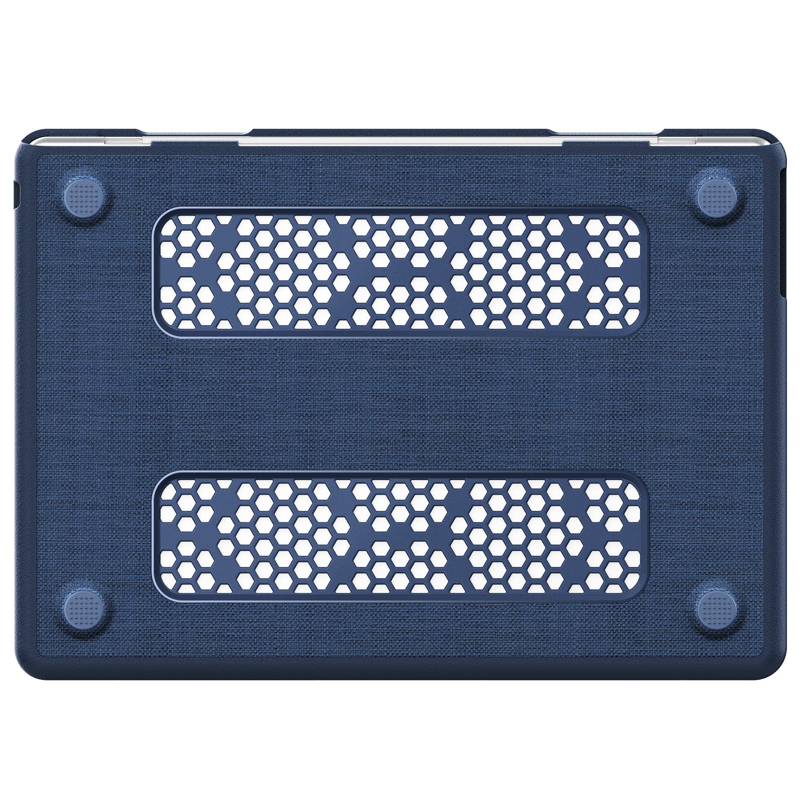 unique-fabric-skin-macbook-air-13-6-a2681-case-heat-dissipation_6