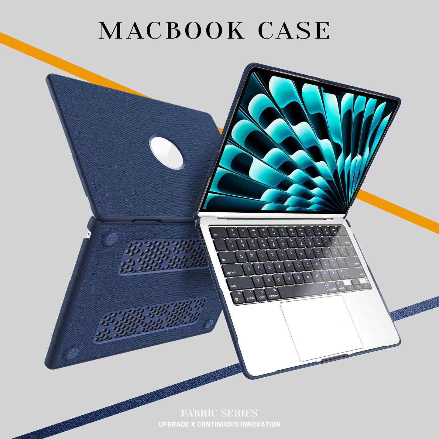 unique-fabric-skin-macbook-air-13-6-a2681-case-heat-dissipation_7