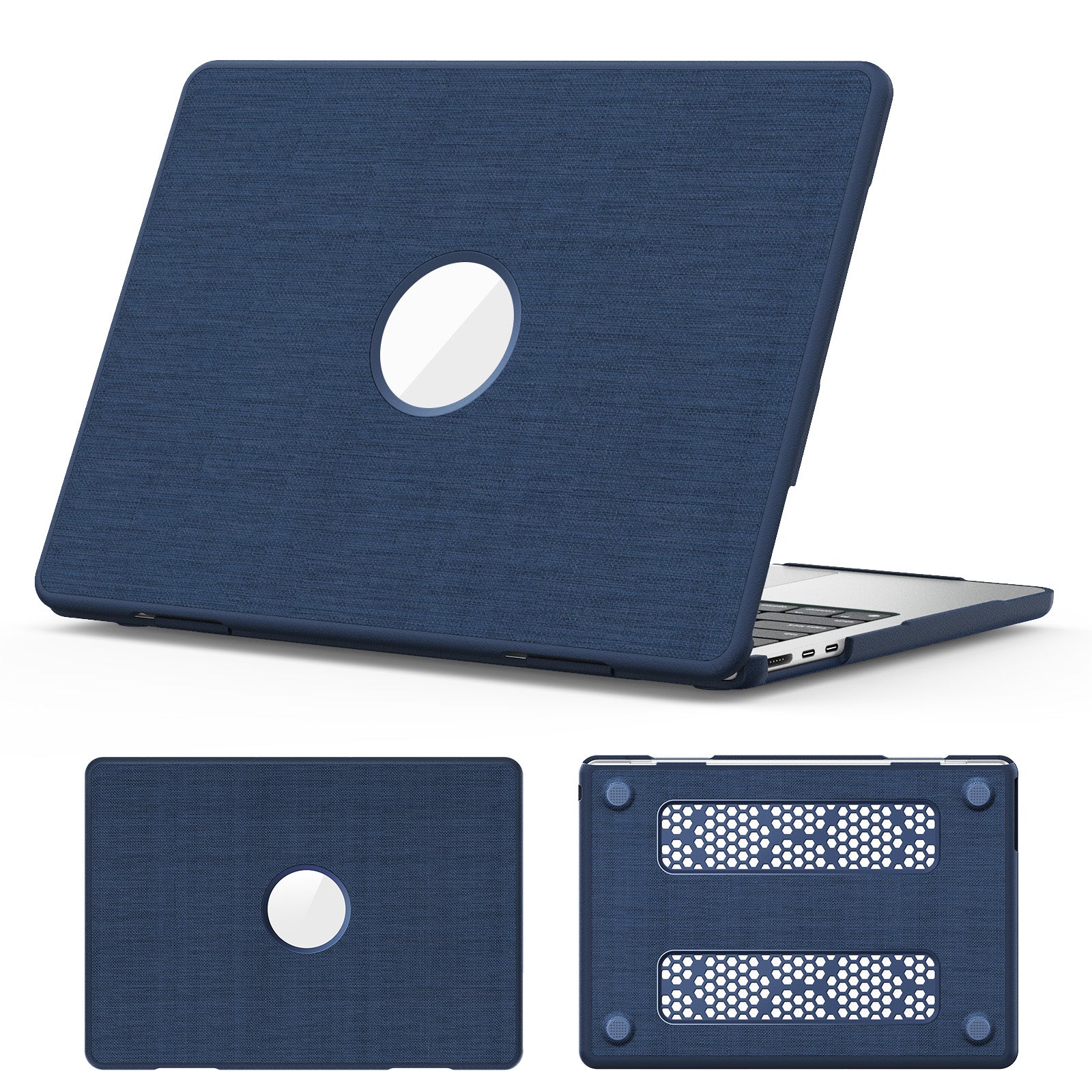 unique-fabric-skin-macbook-air-13-6-a3113-case-heat-dissipation_1