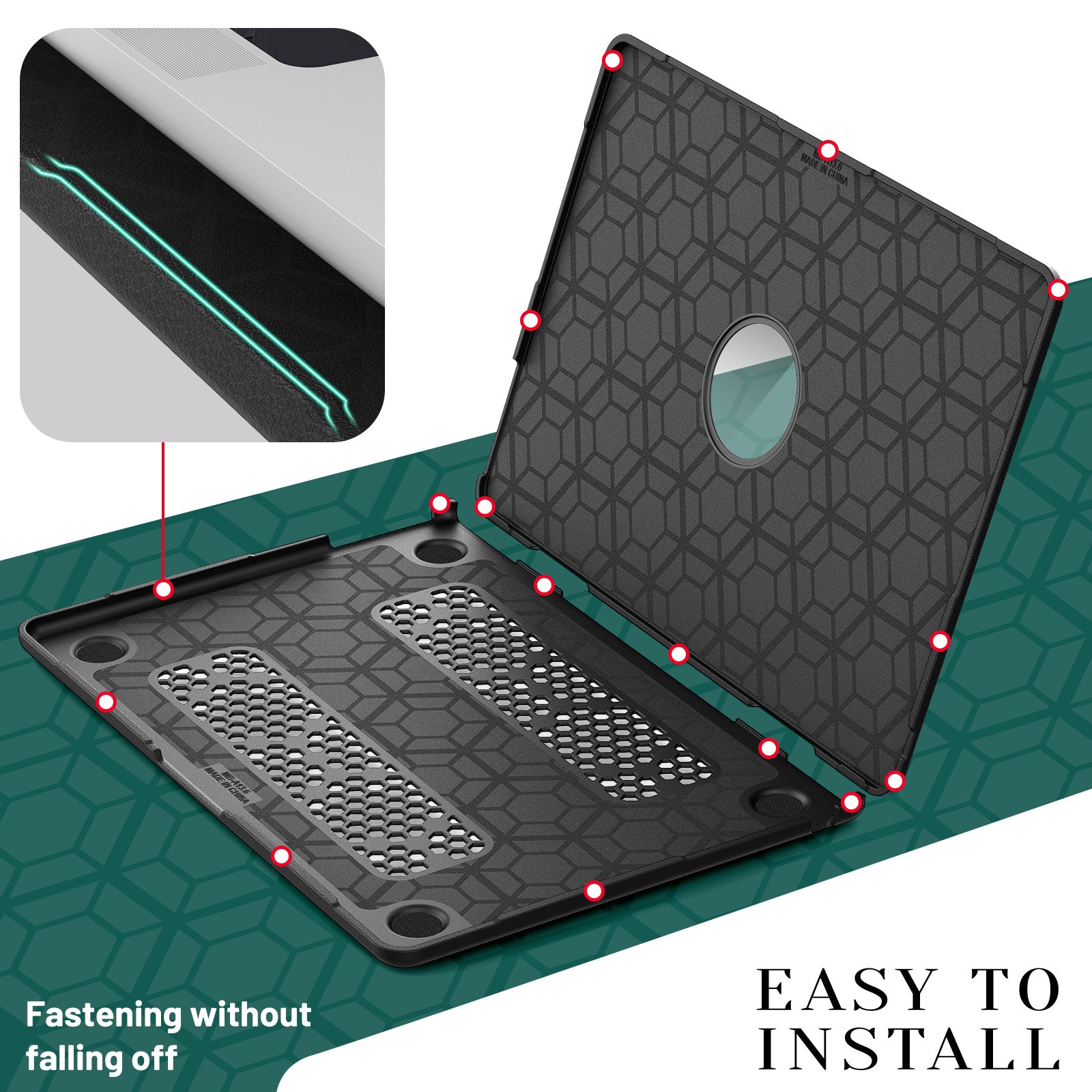 unique-fabric-skin-macbook-air-13-6-a3113-case-heat-dissipation_11