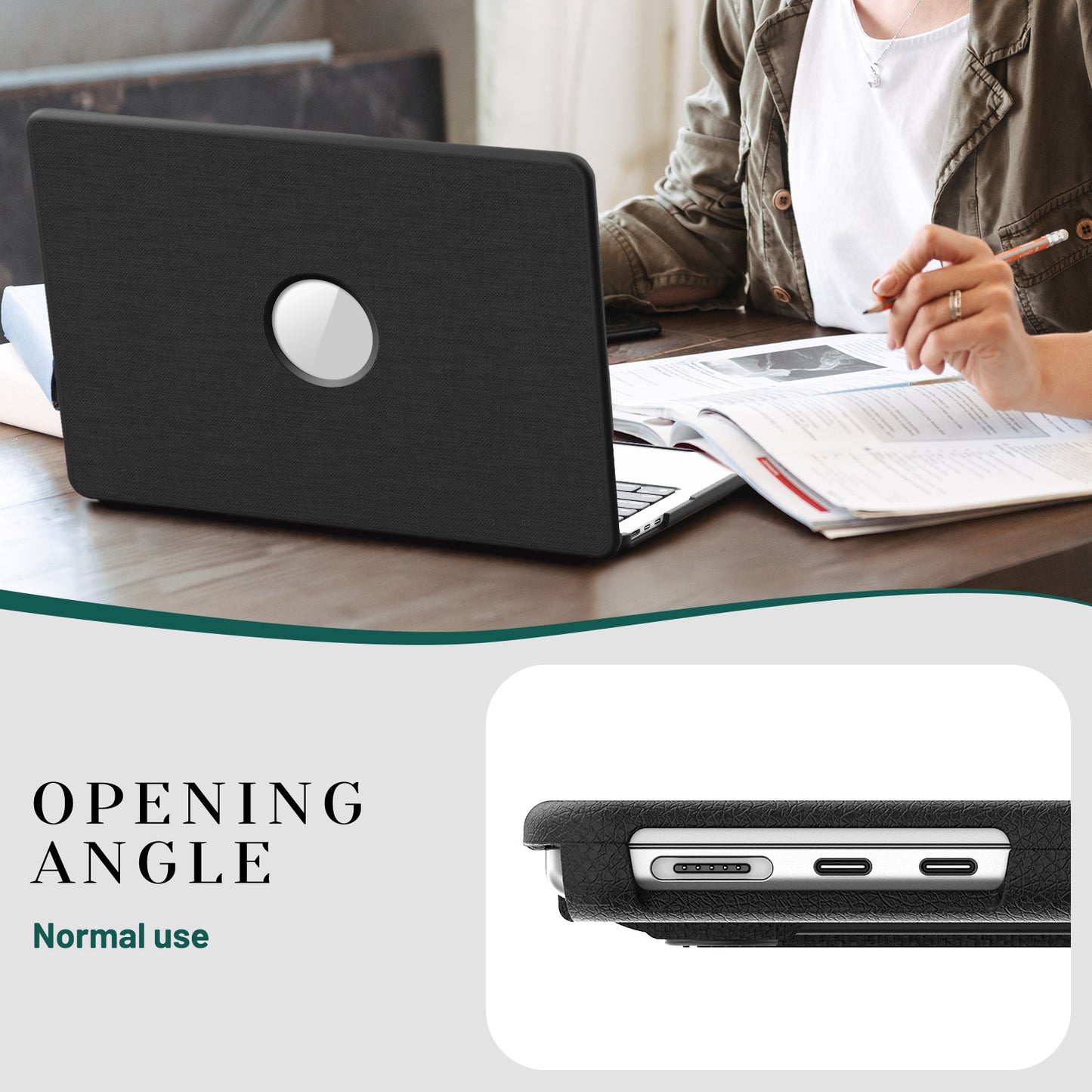 unique-fabric-skin-macbook-air-13-6-a3113-case-heat-dissipation_13