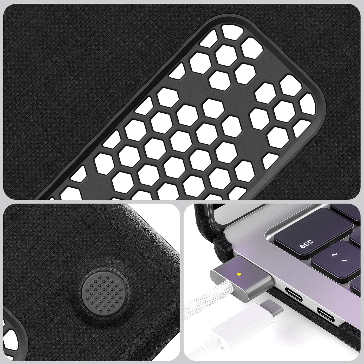 unique-fabric-skin-macbook-air-13-6-a3113-case-heat-dissipation_14