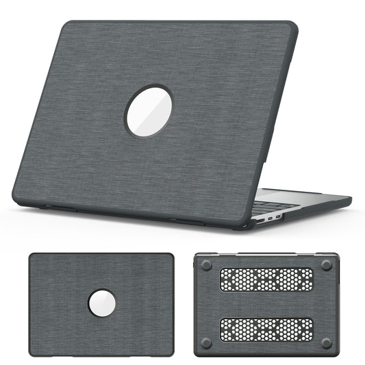 unique-fabric-skin-macbook-air-13-6-a3113-case-heat-dissipation_3