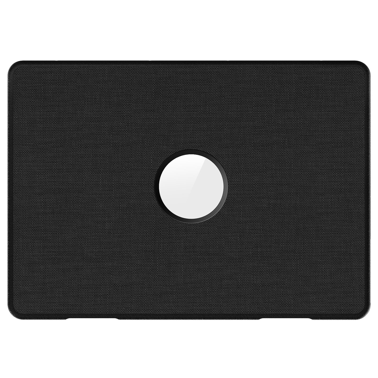 unique-fabric-skin-macbook-air-13-6-a3113-case-heat-dissipation_6
