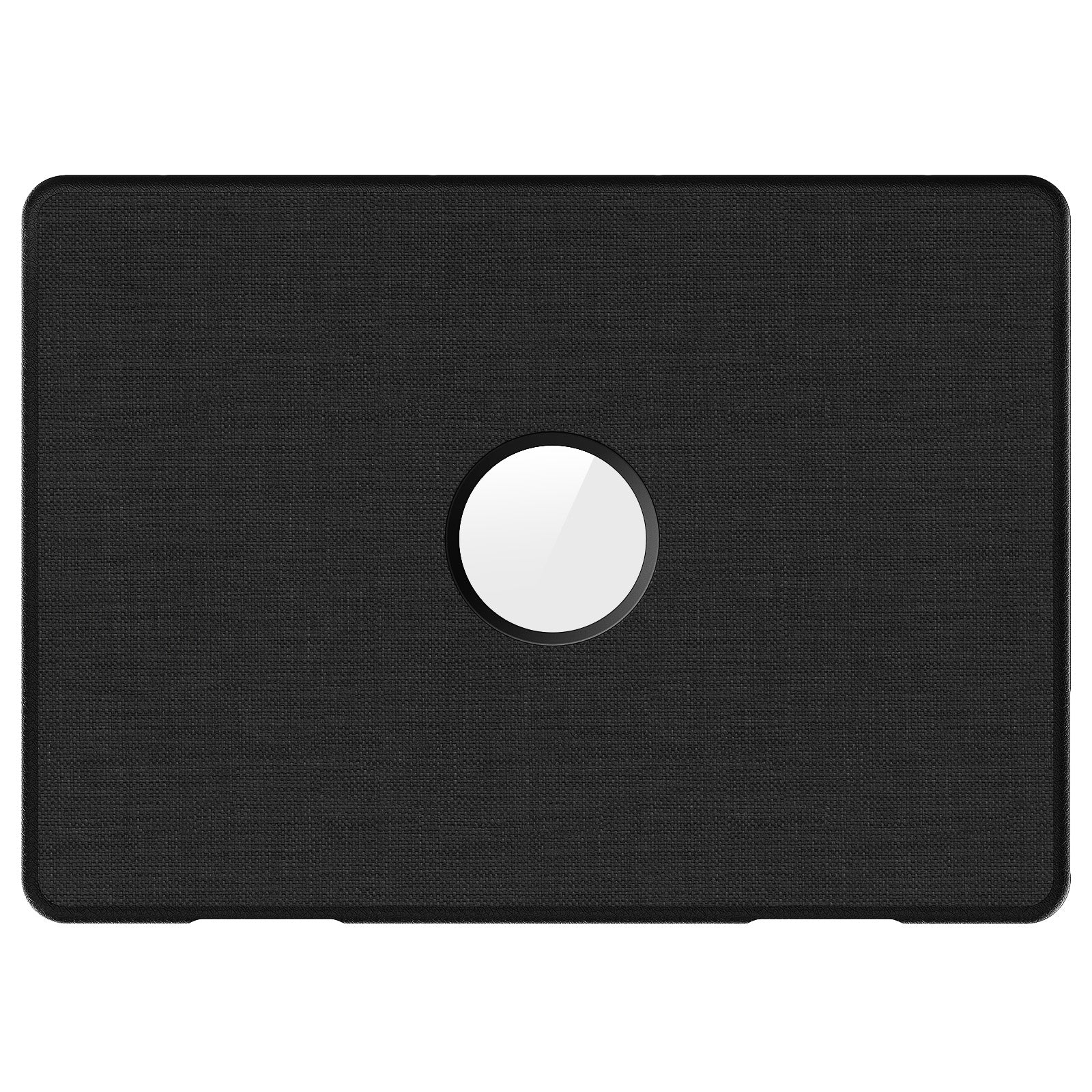 unique-fabric-skin-macbook-air-13-6-a3113-case-heat-dissipation_6