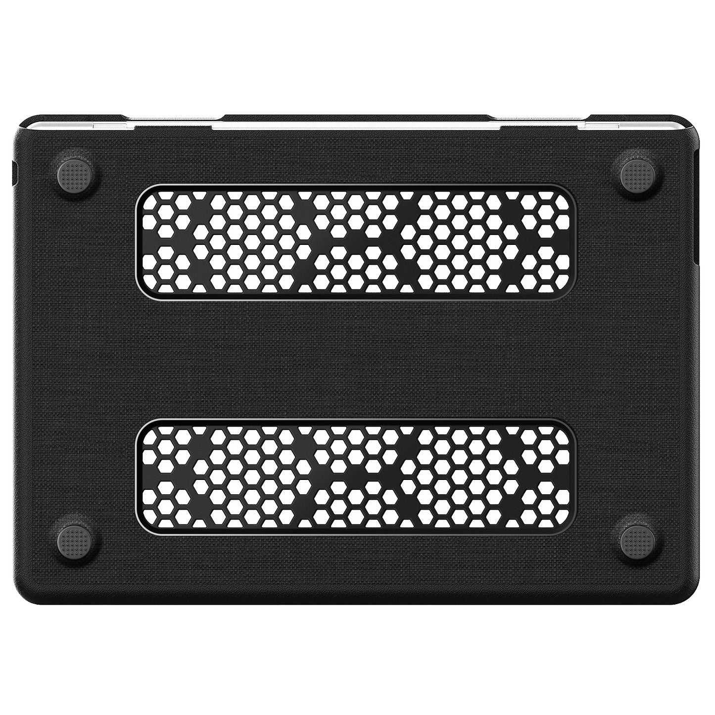 unique-fabric-skin-macbook-air-13-6-a3113-case-heat-dissipation_7