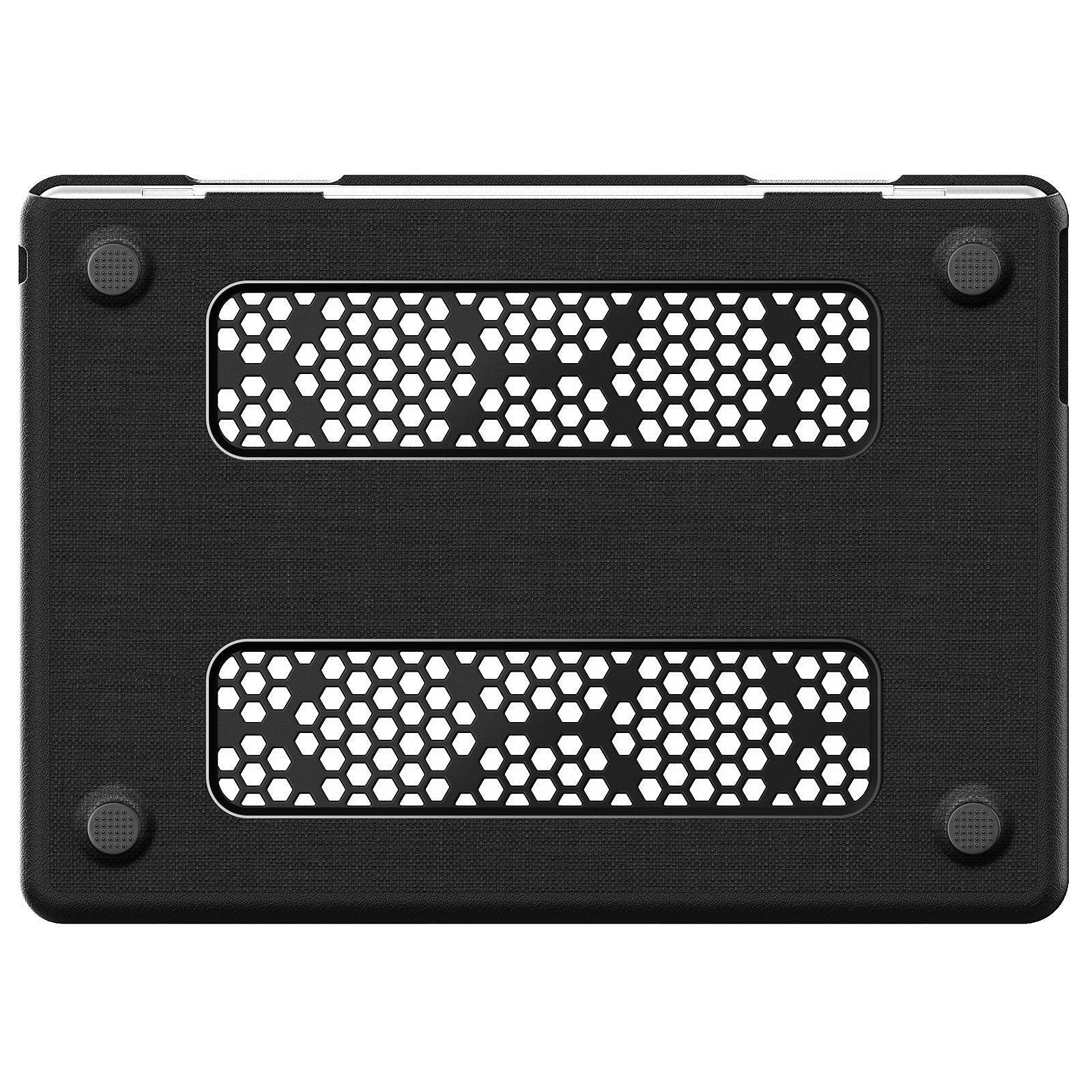 unique-fabric-skin-macbook-air-13-6-a3113-case-heat-dissipation_7