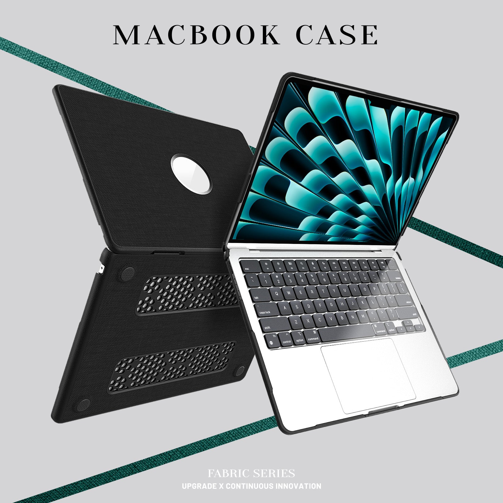 unique-fabric-skin-macbook-air-13-6-a3113-case-heat-dissipation_8