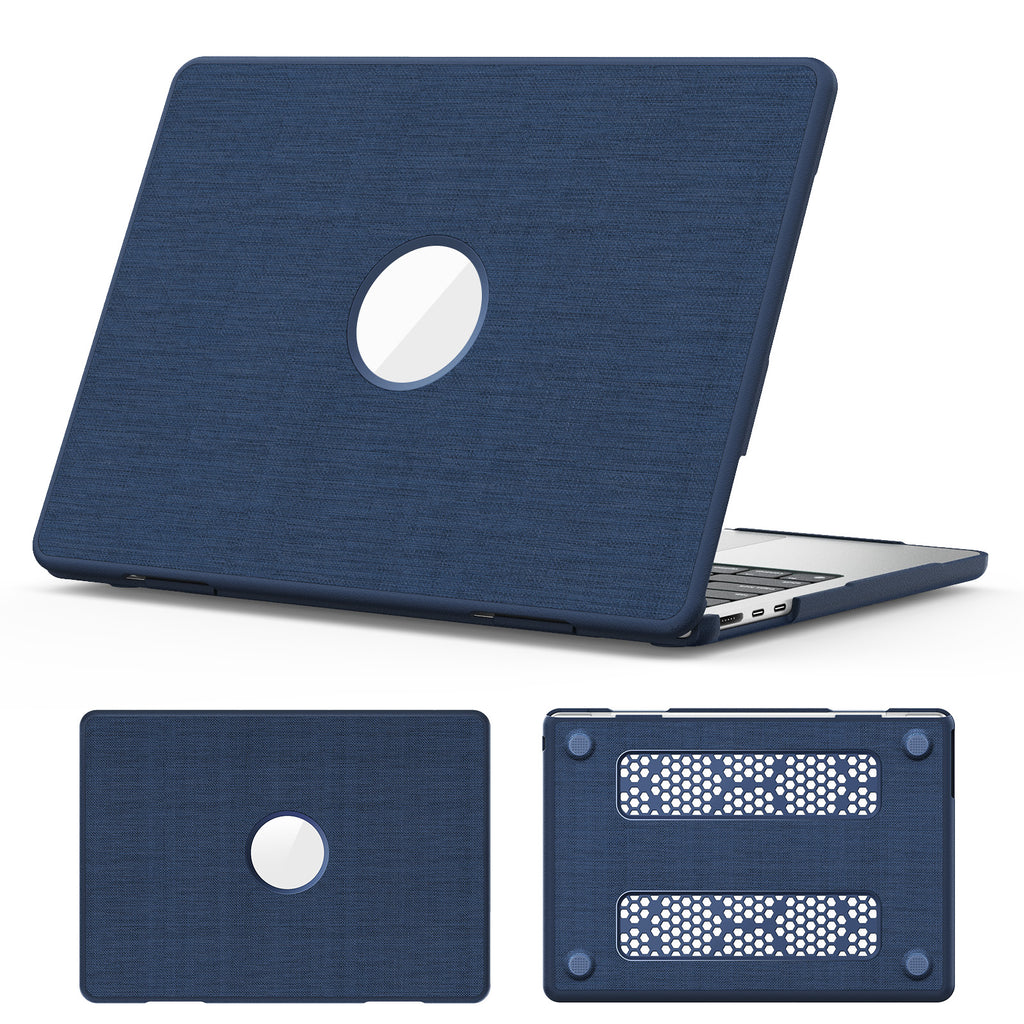 unique-fabric-skin-macbook-air-13-6-a3240-case-heat-dissipation_1