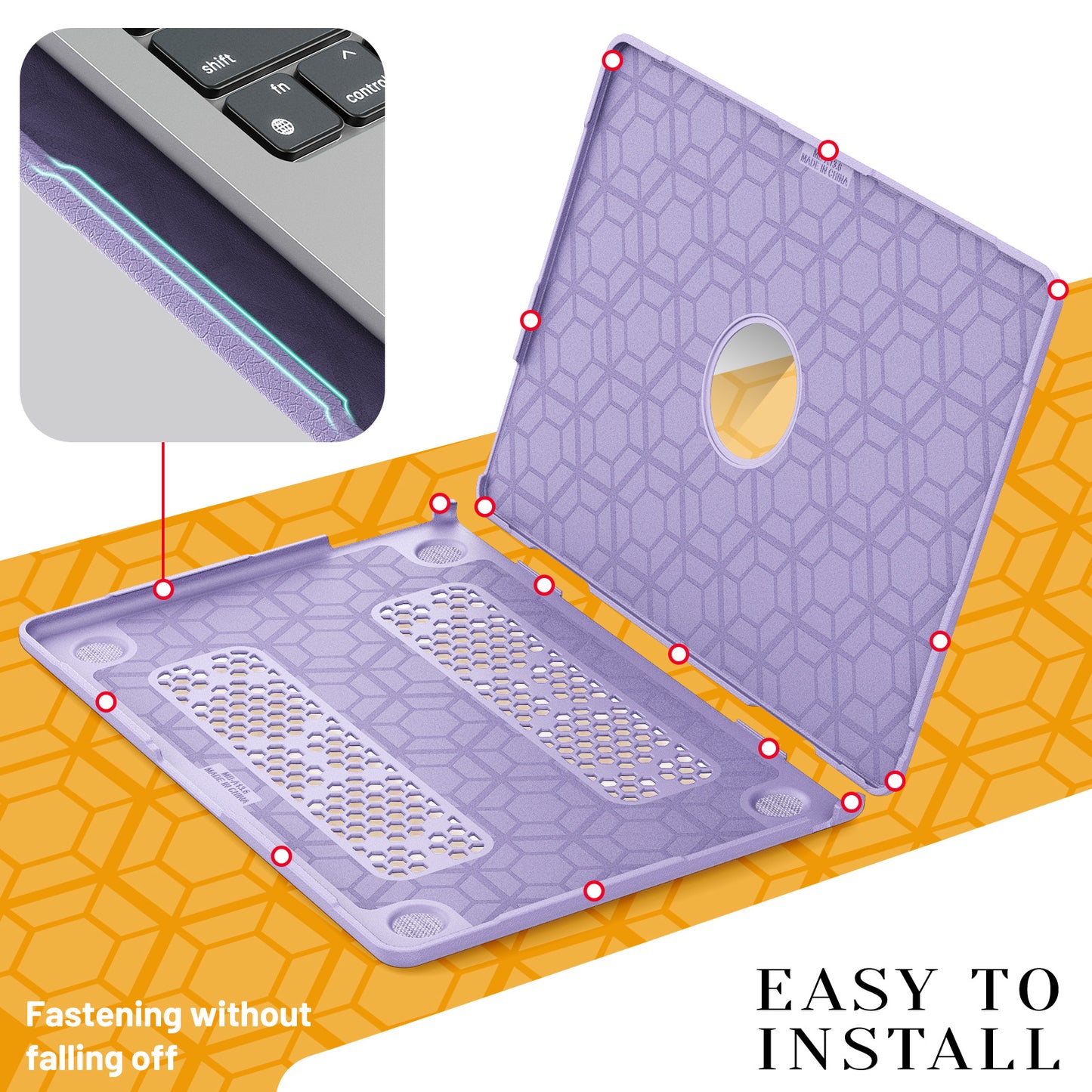 unique-fabric-skin-macbook-air-13-6-a3240-case-heat-dissipation_10