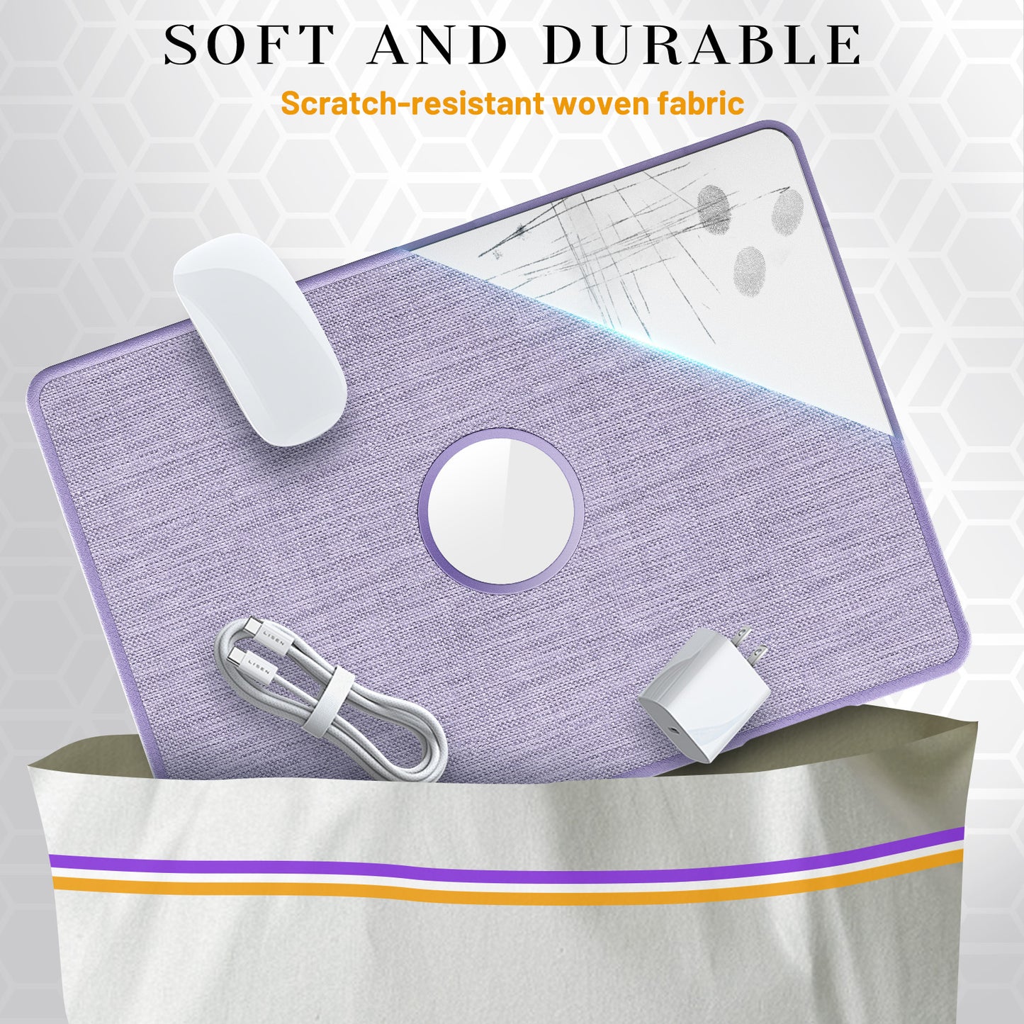 unique-fabric-skin-macbook-air-13-6-a3240-case-heat-dissipation_11