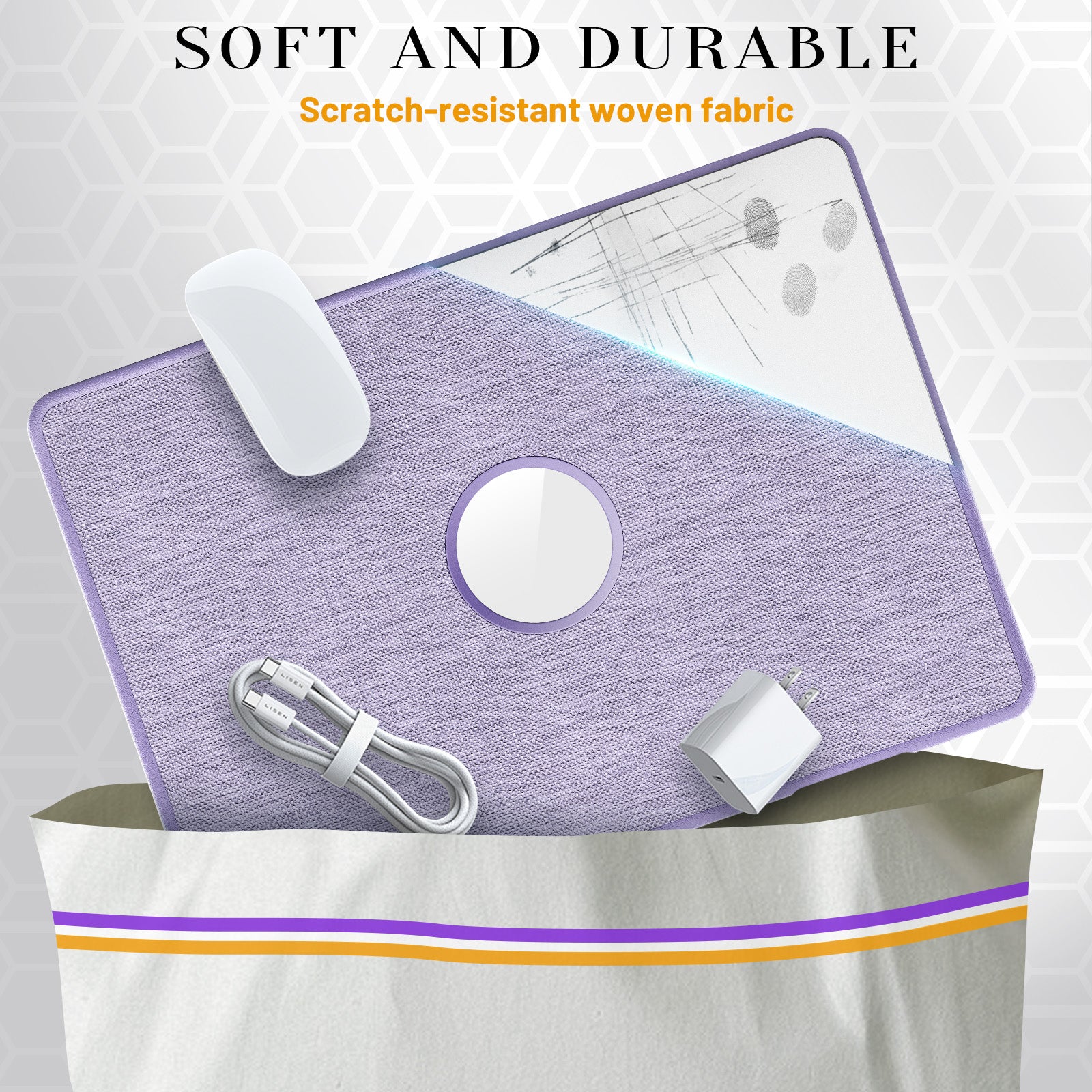 unique-fabric-skin-macbook-air-13-6-a3240-case-heat-dissipation_11