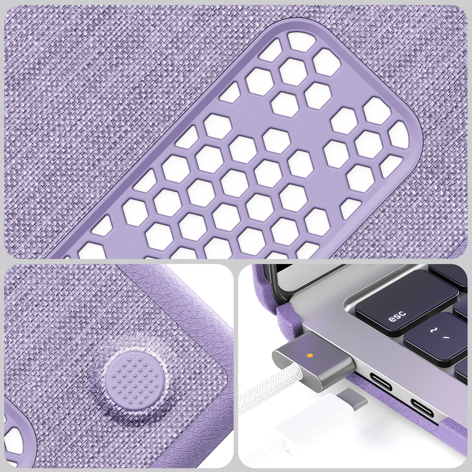 unique-fabric-skin-macbook-air-13-6-a3240-case-heat-dissipation_13