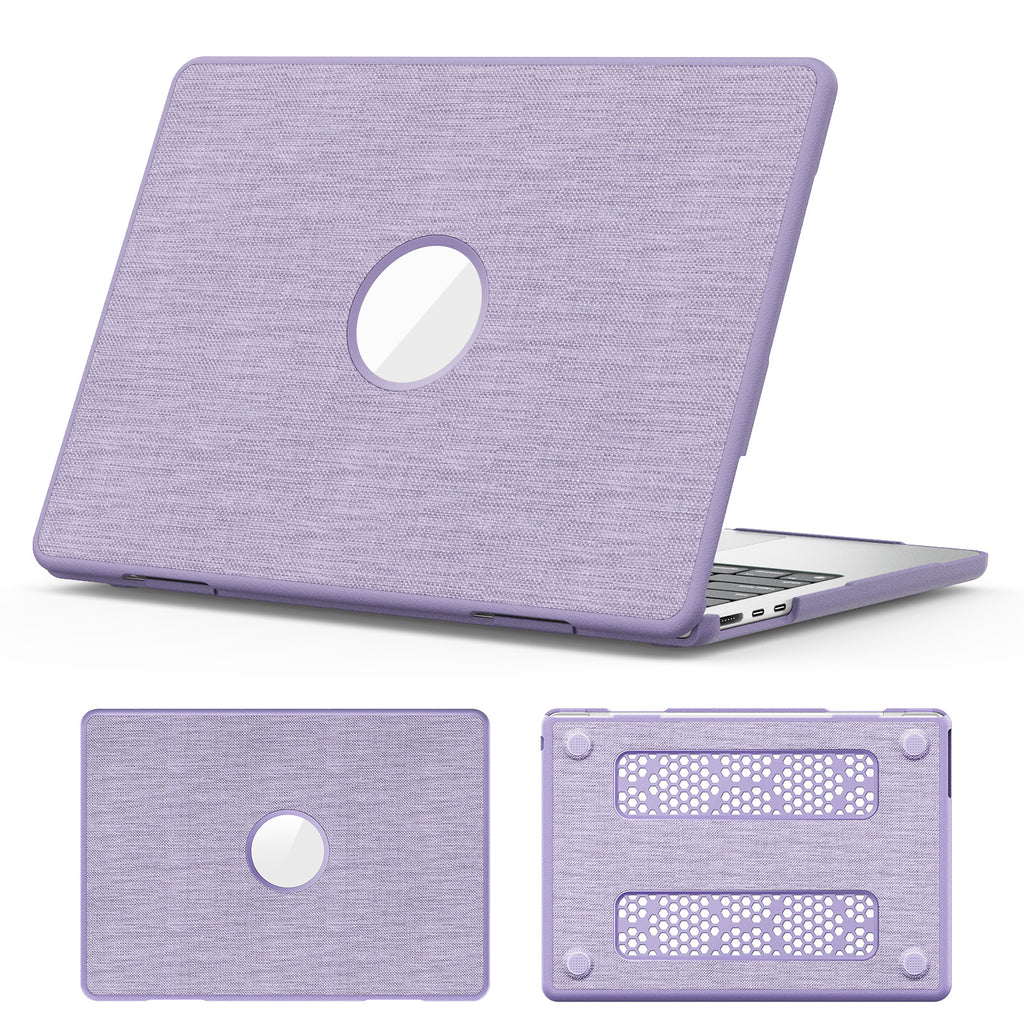unique-fabric-skin-macbook-air-13-6-a3240-case-heat-dissipation_4