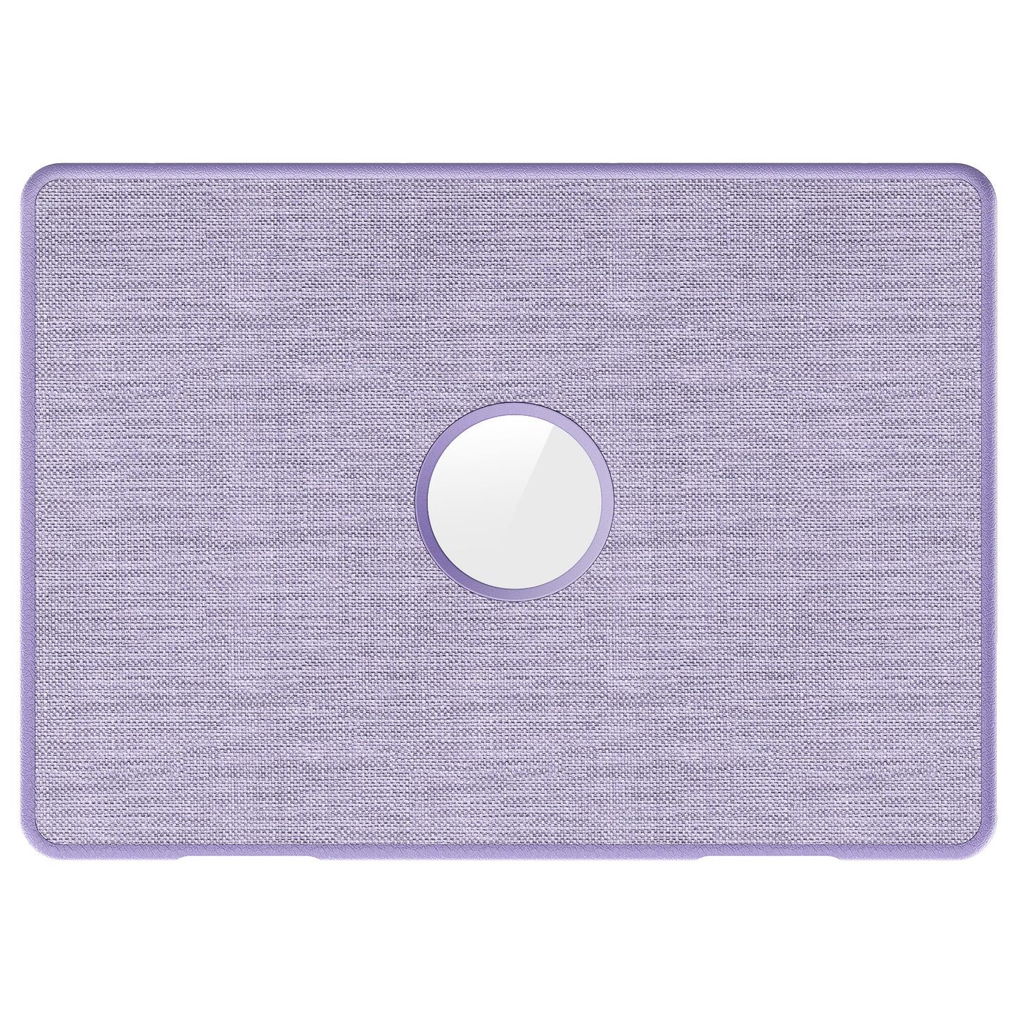 unique-fabric-skin-macbook-air-13-6-a3240-case-heat-dissipation_5