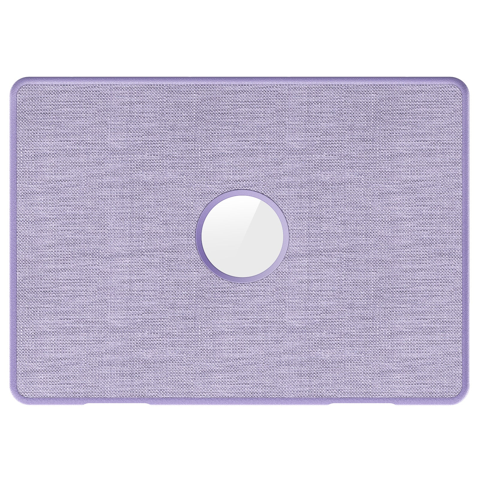 unique-fabric-skin-macbook-air-13-6-a3240-case-heat-dissipation_5