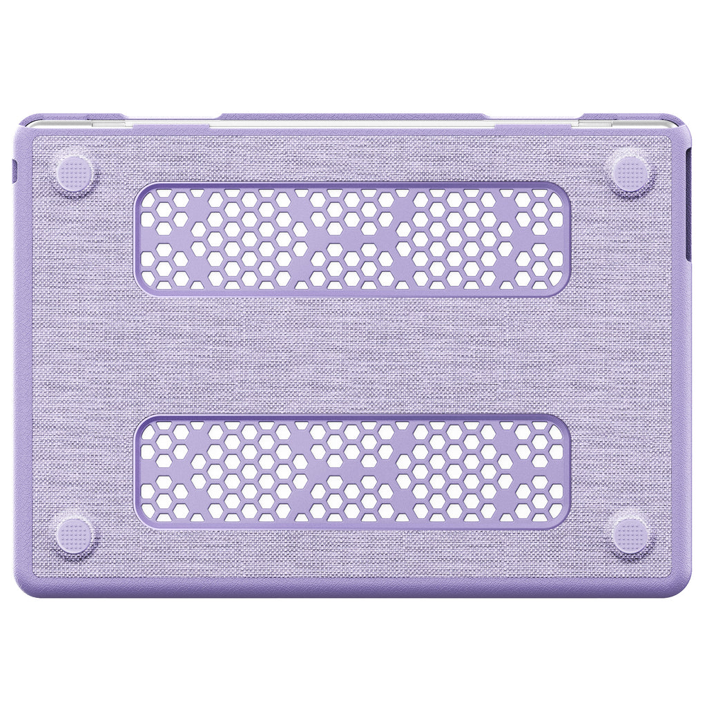 unique-fabric-skin-macbook-air-13-6-a3240-case-heat-dissipation_6