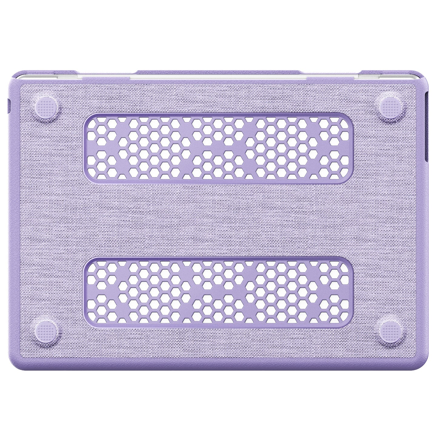 unique-fabric-skin-macbook-air-13-6-a3240-case-heat-dissipation_6