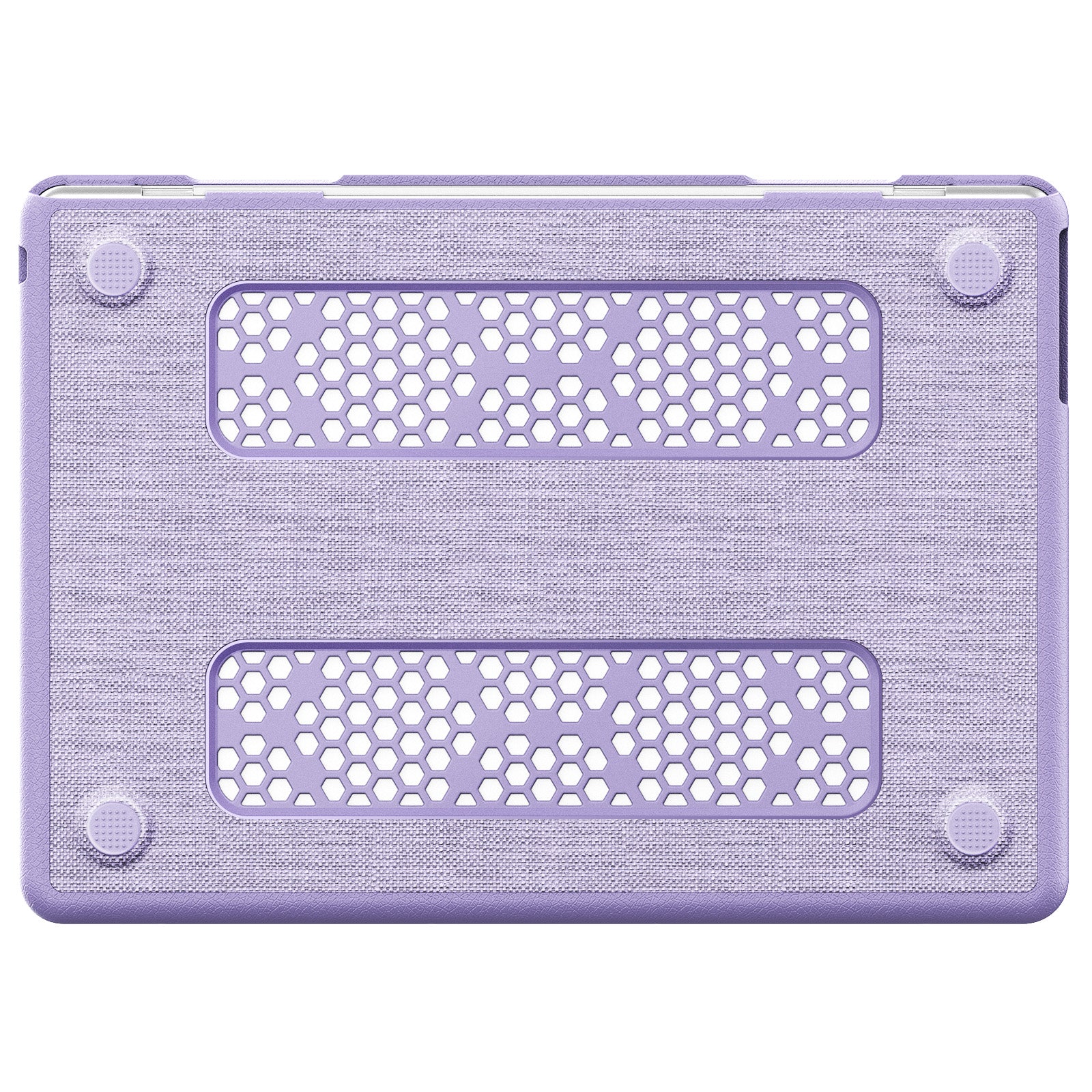 unique-fabric-skin-macbook-air-13-6-a3240-case-heat-dissipation_6