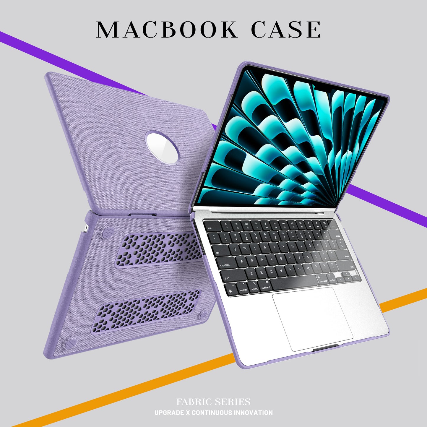 unique-fabric-skin-macbook-air-13-6-a3240-case-heat-dissipation_7