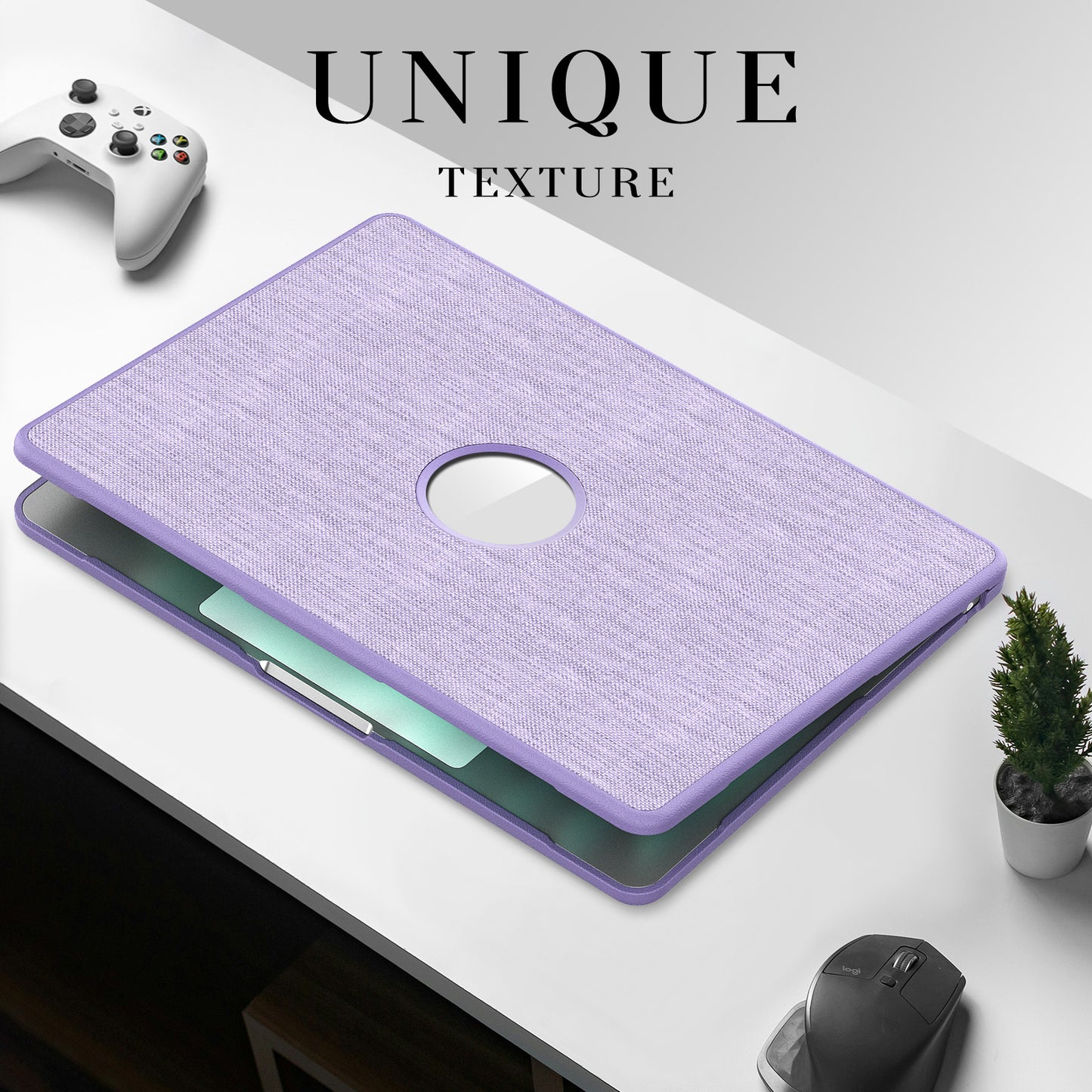 unique-fabric-skin-macbook-air-13-6-a3240-case-heat-dissipation_8