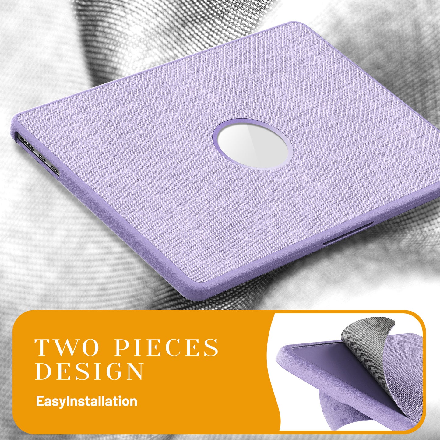 unique-fabric-skin-macbook-air-13-6-a3240-case-heat-dissipation_9